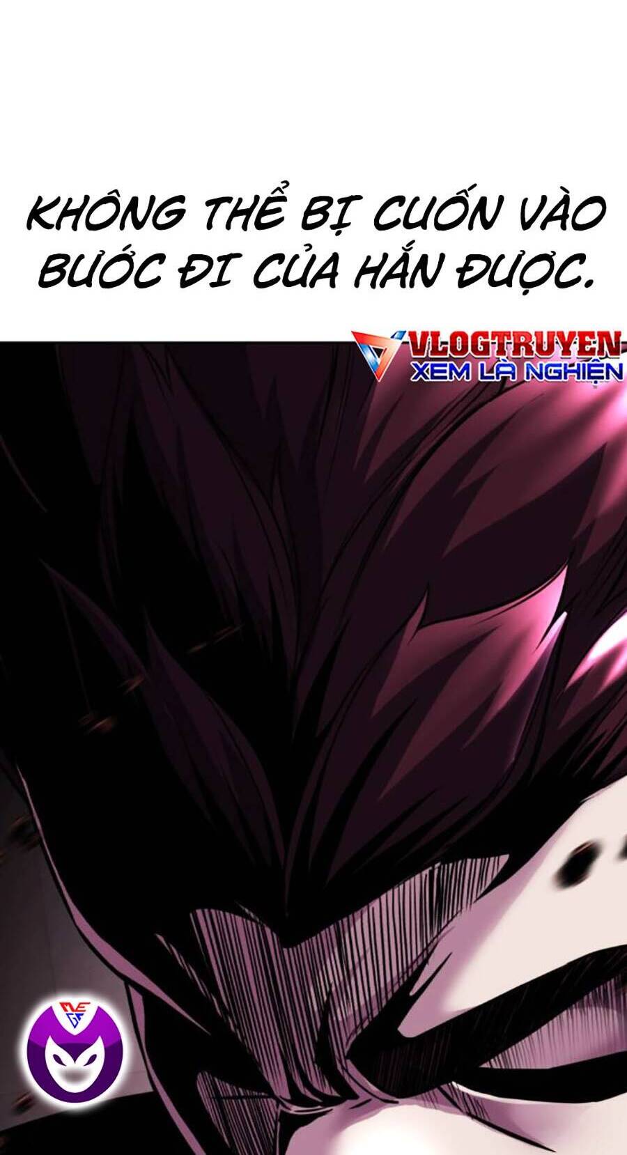 Cậu Bé Của Thần Chết Chap 207 - Next Chap 208