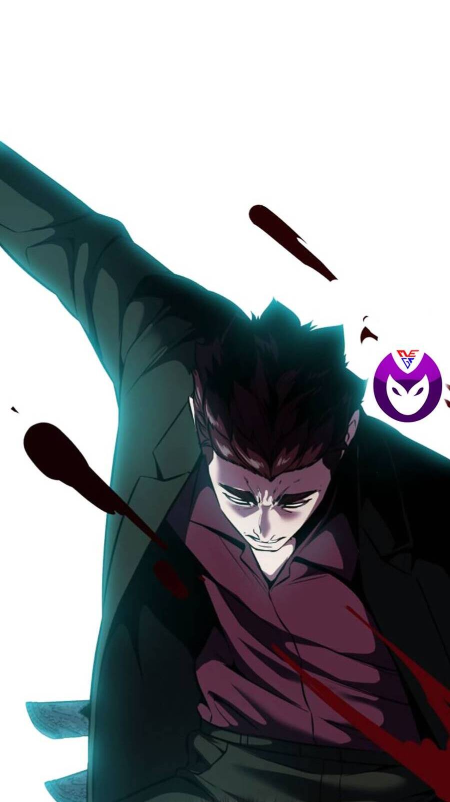 Cậu Bé Của Thần Chết Chap 207 - Next Chap 208