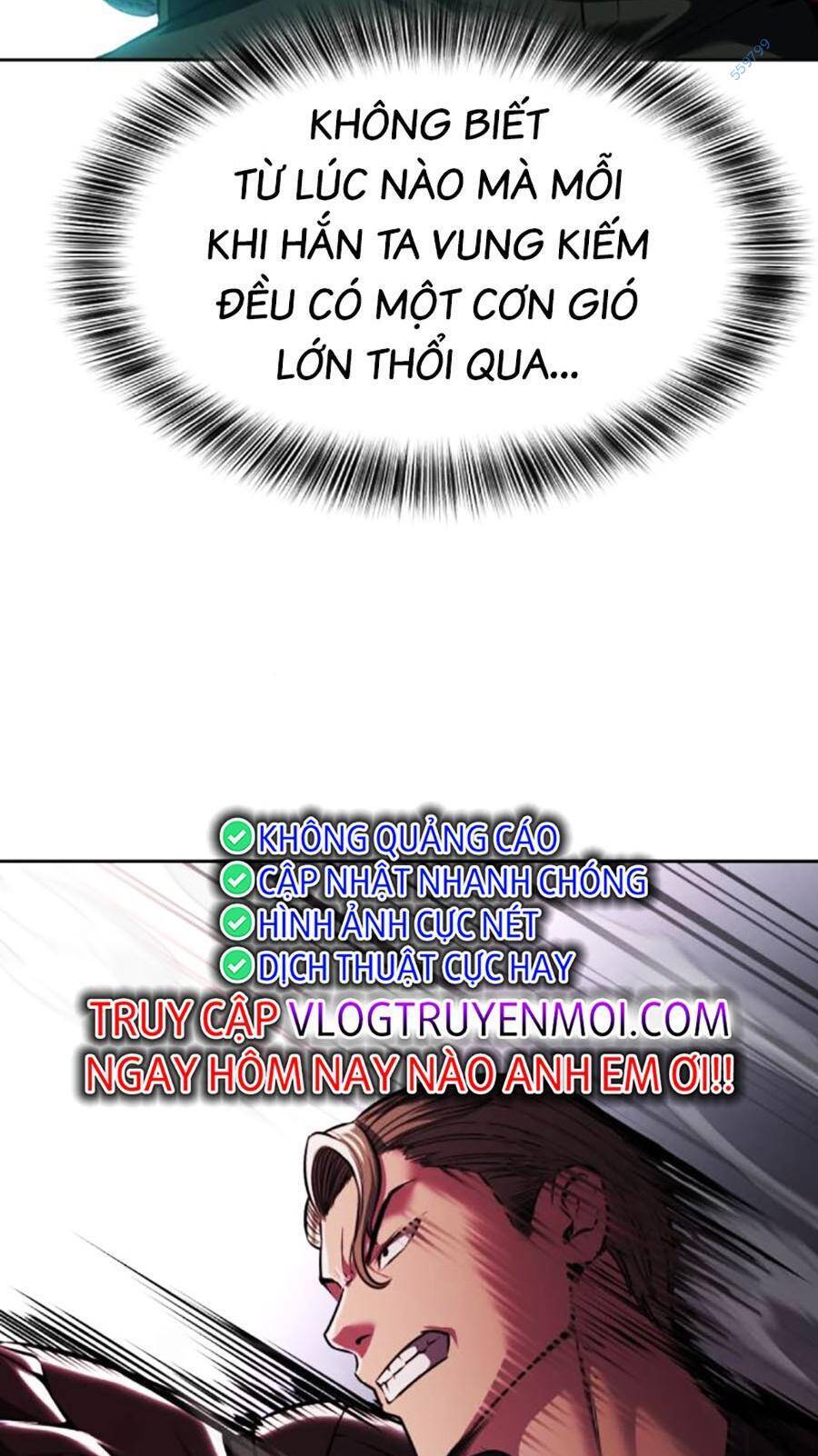 Cậu Bé Của Thần Chết Chap 207 - Next Chap 208