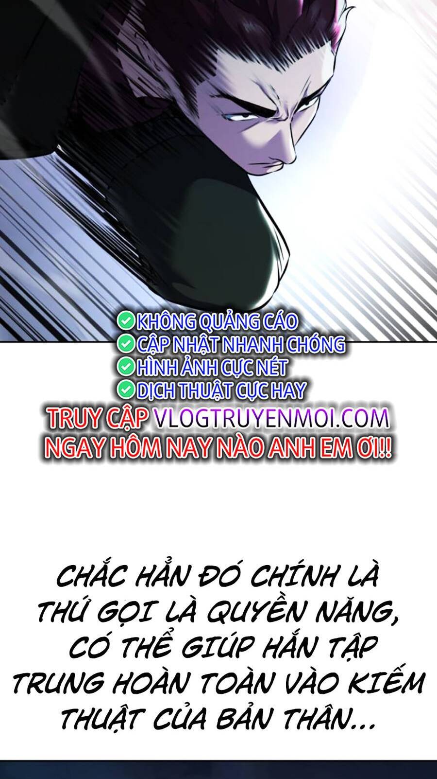 Cậu Bé Của Thần Chết Chap 207 - Next Chap 208