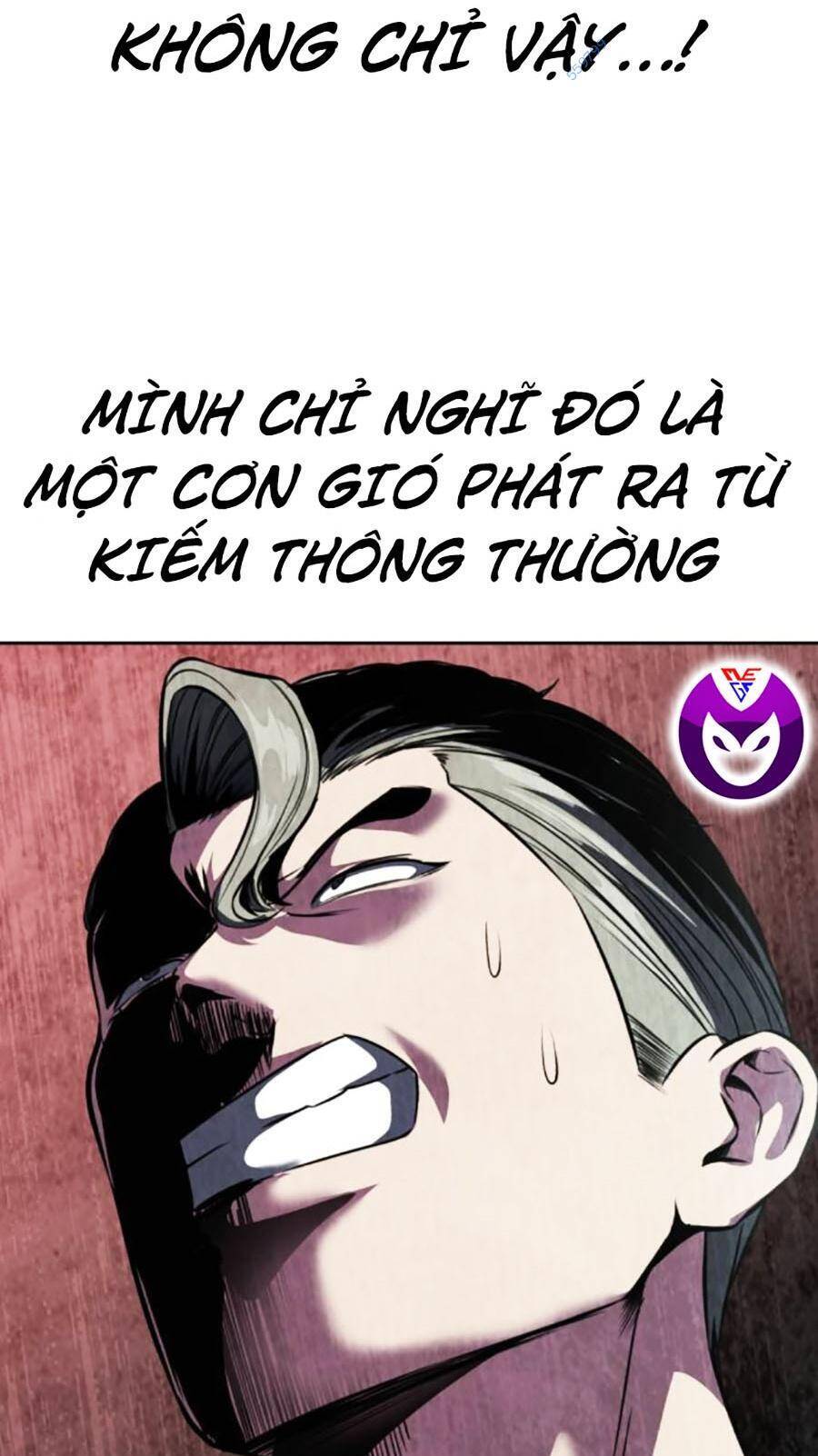 Cậu Bé Của Thần Chết Chap 207 - Next Chap 208