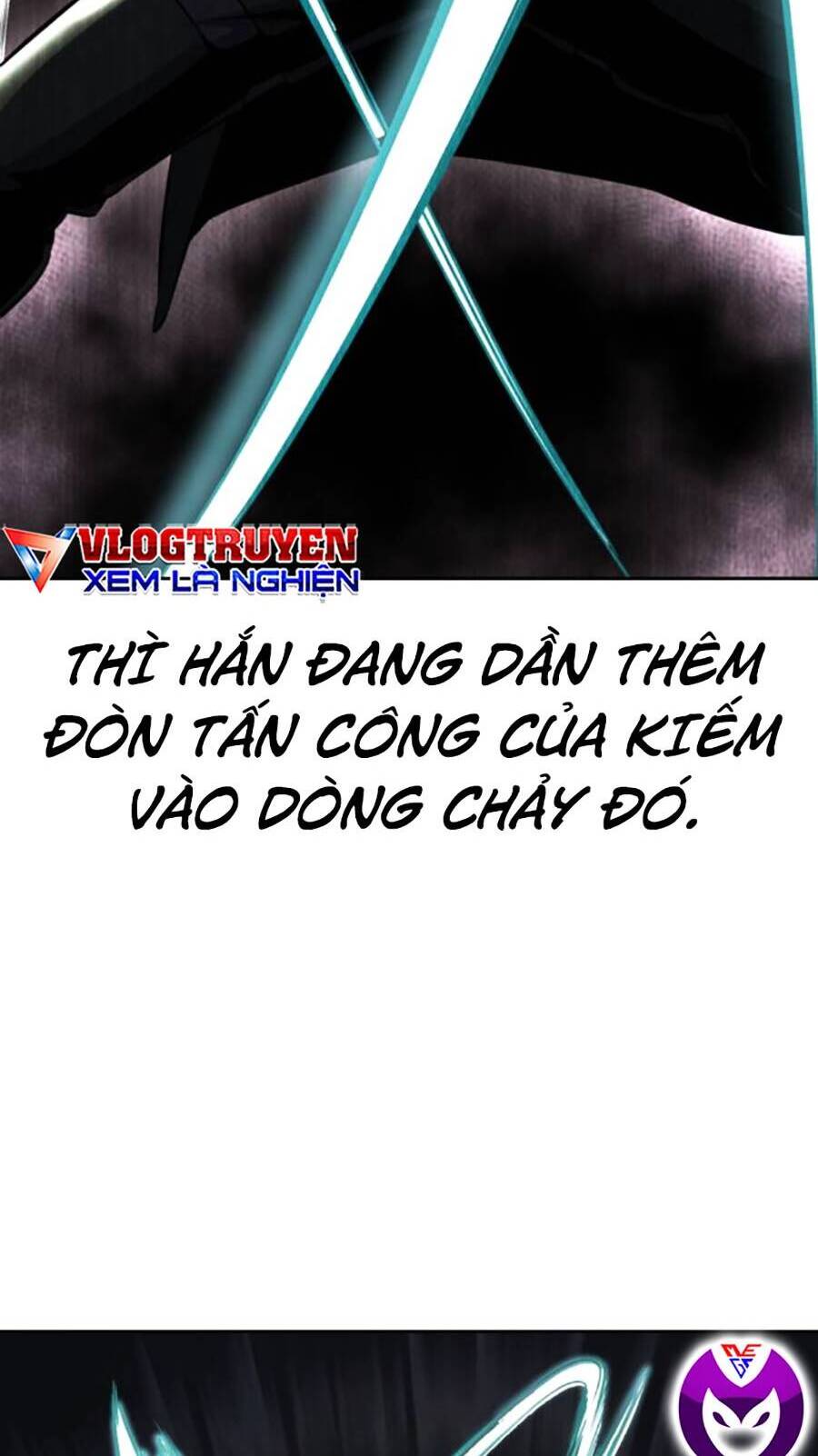 Cậu Bé Của Thần Chết Chap 207 - Next Chap 208