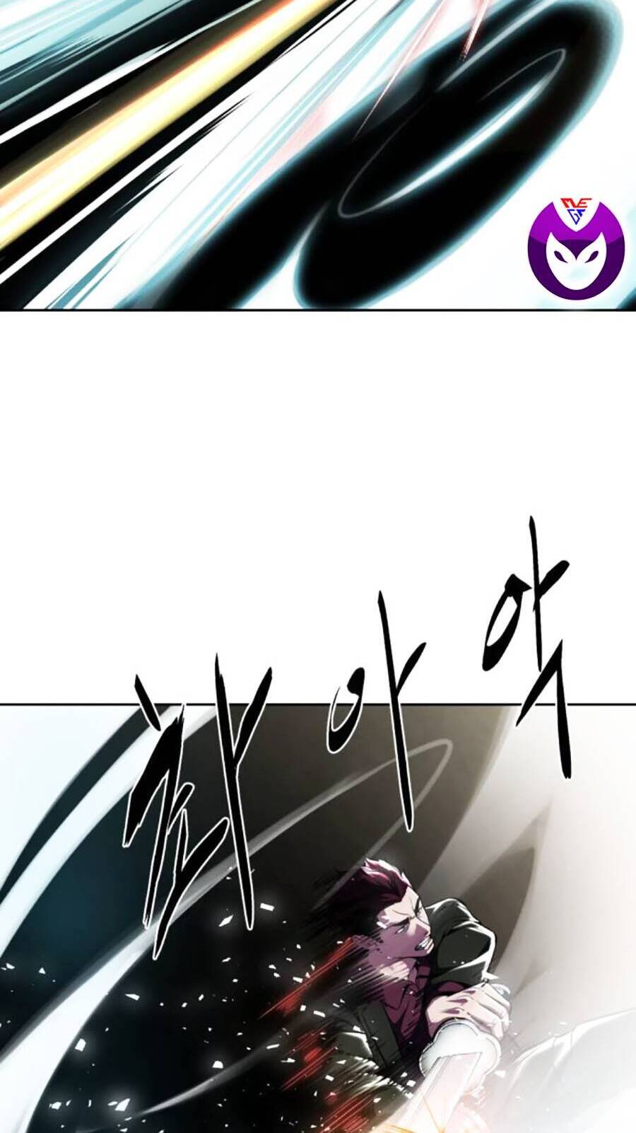 Cậu Bé Của Thần Chết Chap 207 - Next Chap 208