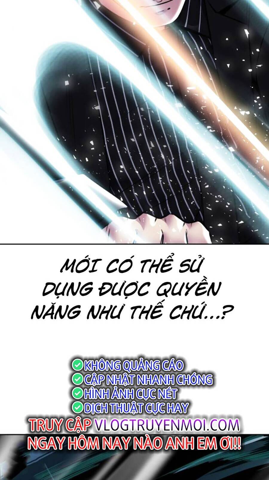 Cậu Bé Của Thần Chết Chap 207 - Next Chap 208