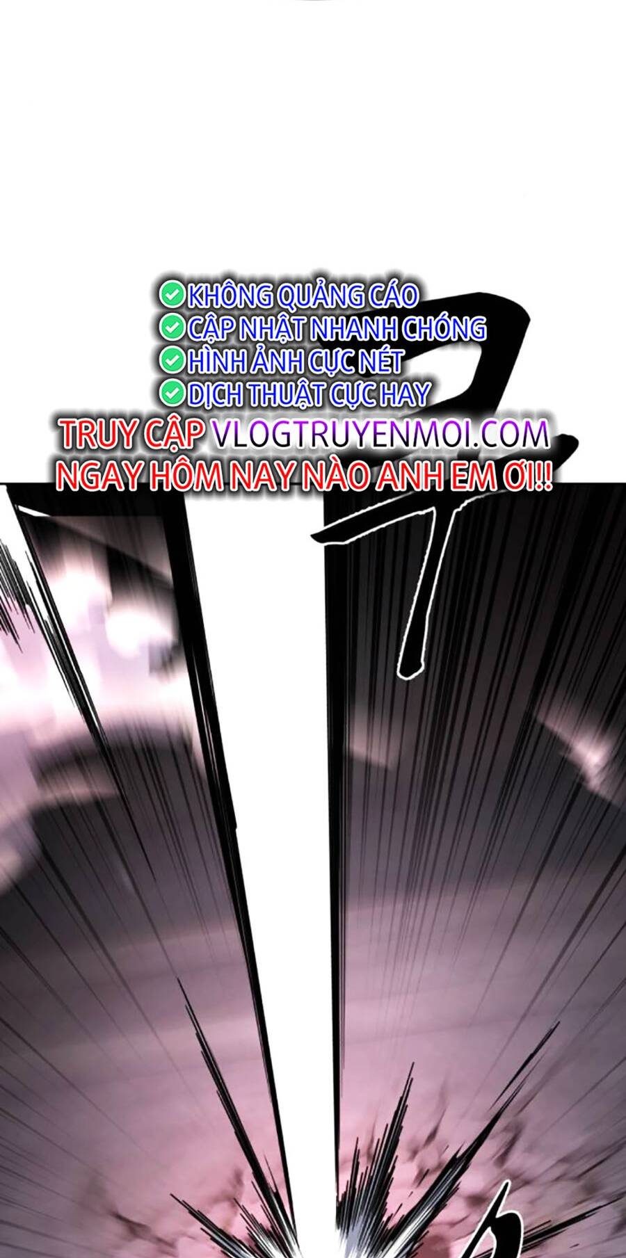 Cậu Bé Của Thần Chết Chap 207 - Next Chap 208