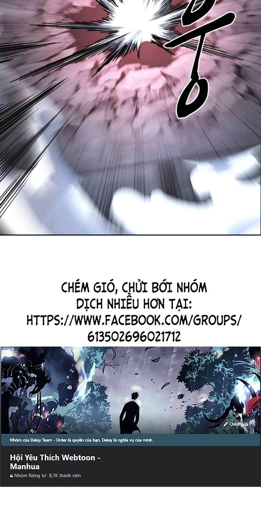 Cậu Bé Của Thần Chết Chap 207 - Next Chap 208