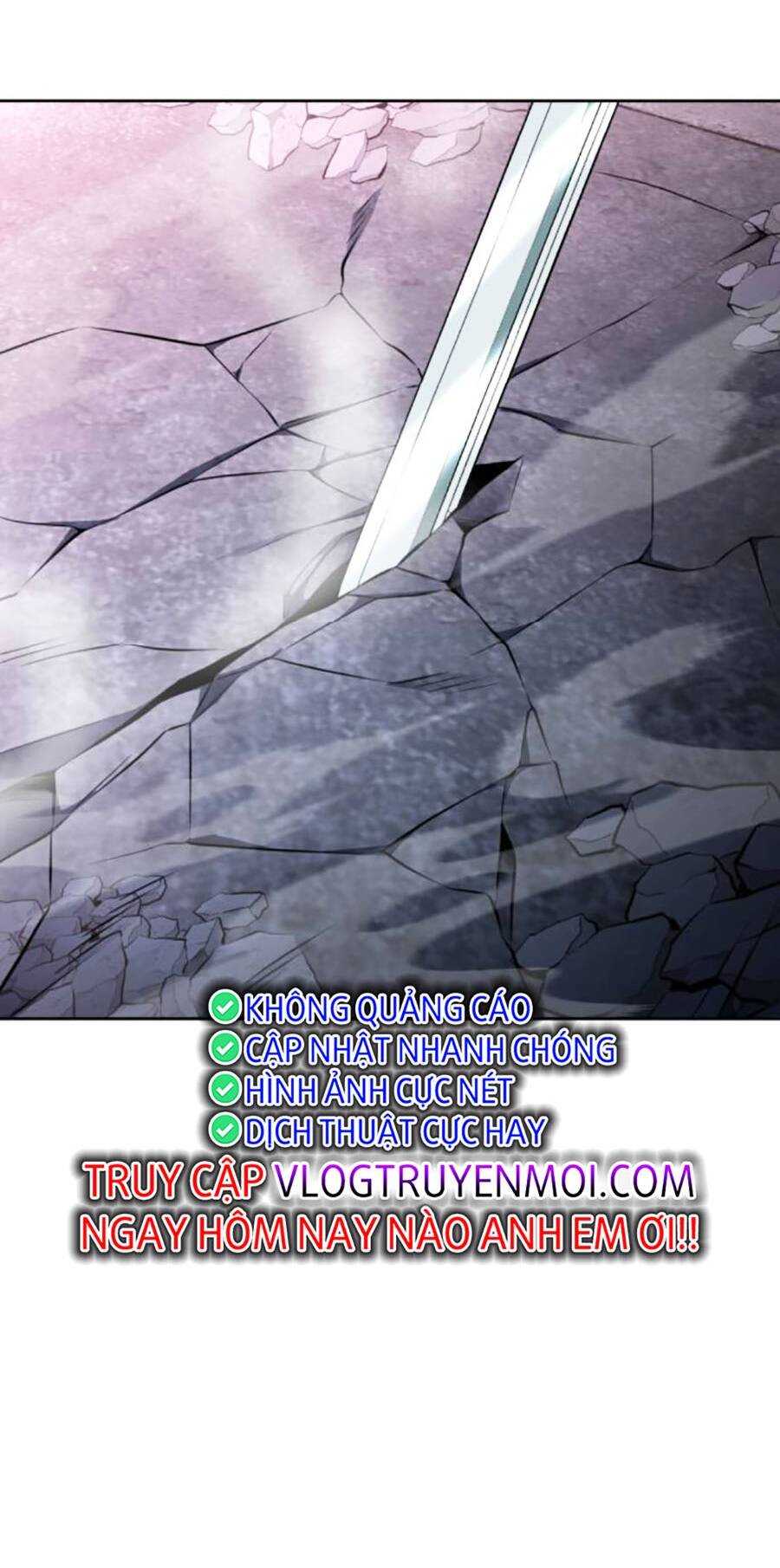 Cậu Bé Của Thần Chết Chap 207 - Next Chap 208