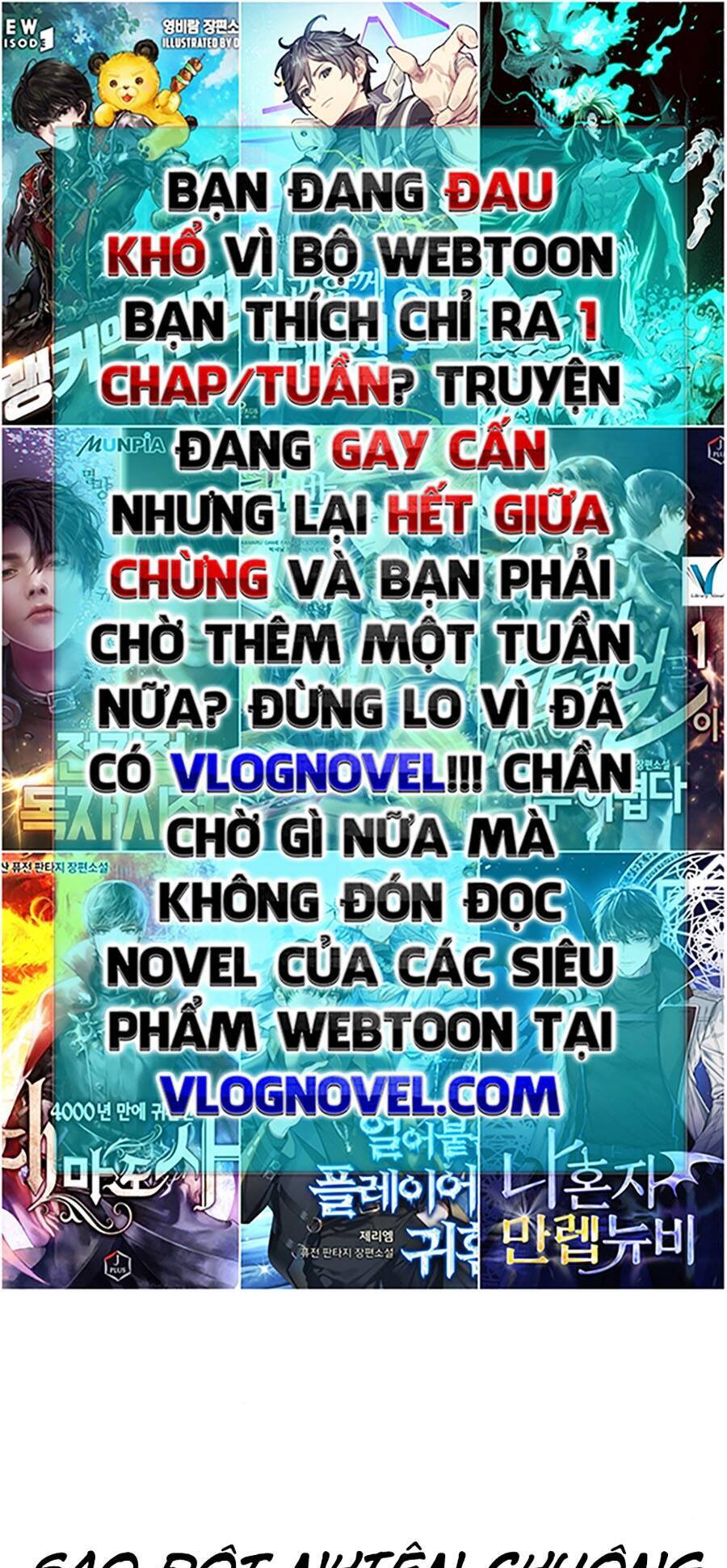 Cậu Bé Của Thần Chết Chap 207 - Next Chap 208