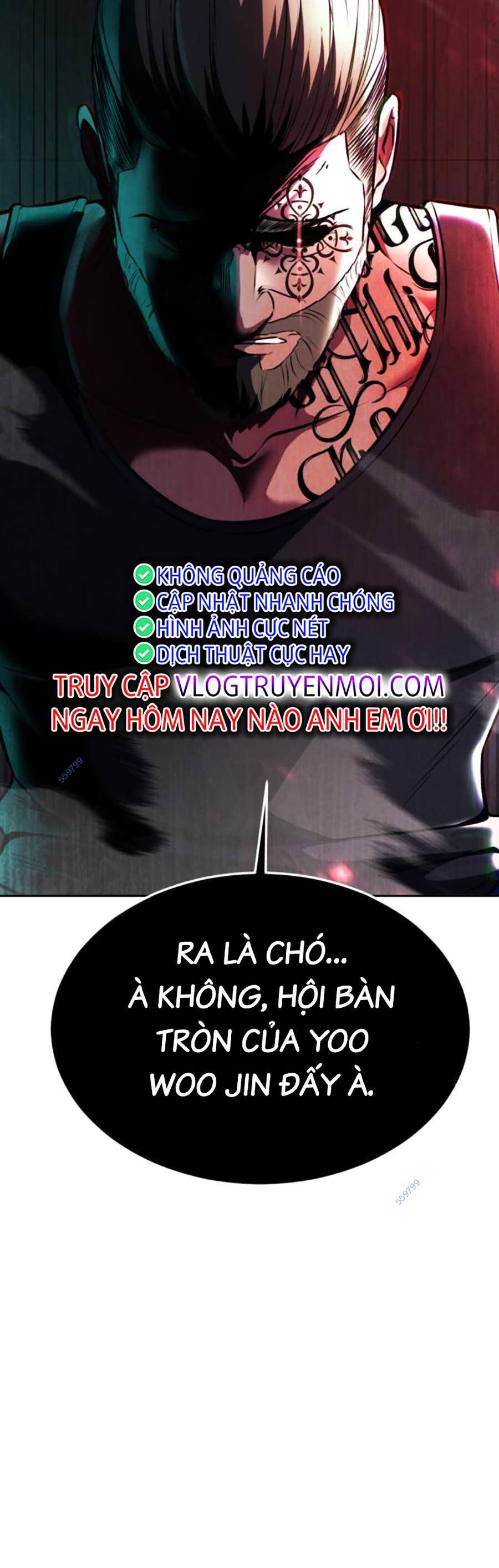 Cậu Bé Của Thần Chết Chap 207 - Next Chap 208