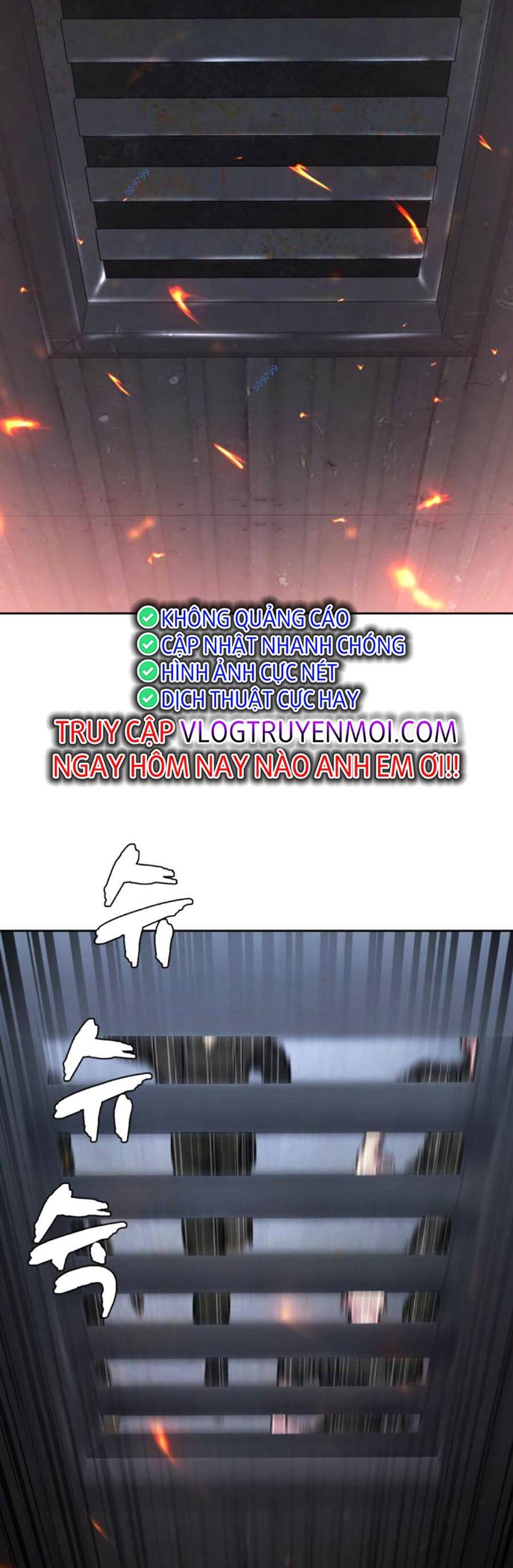 Cậu Bé Của Thần Chết Chap 207 - Next Chap 208