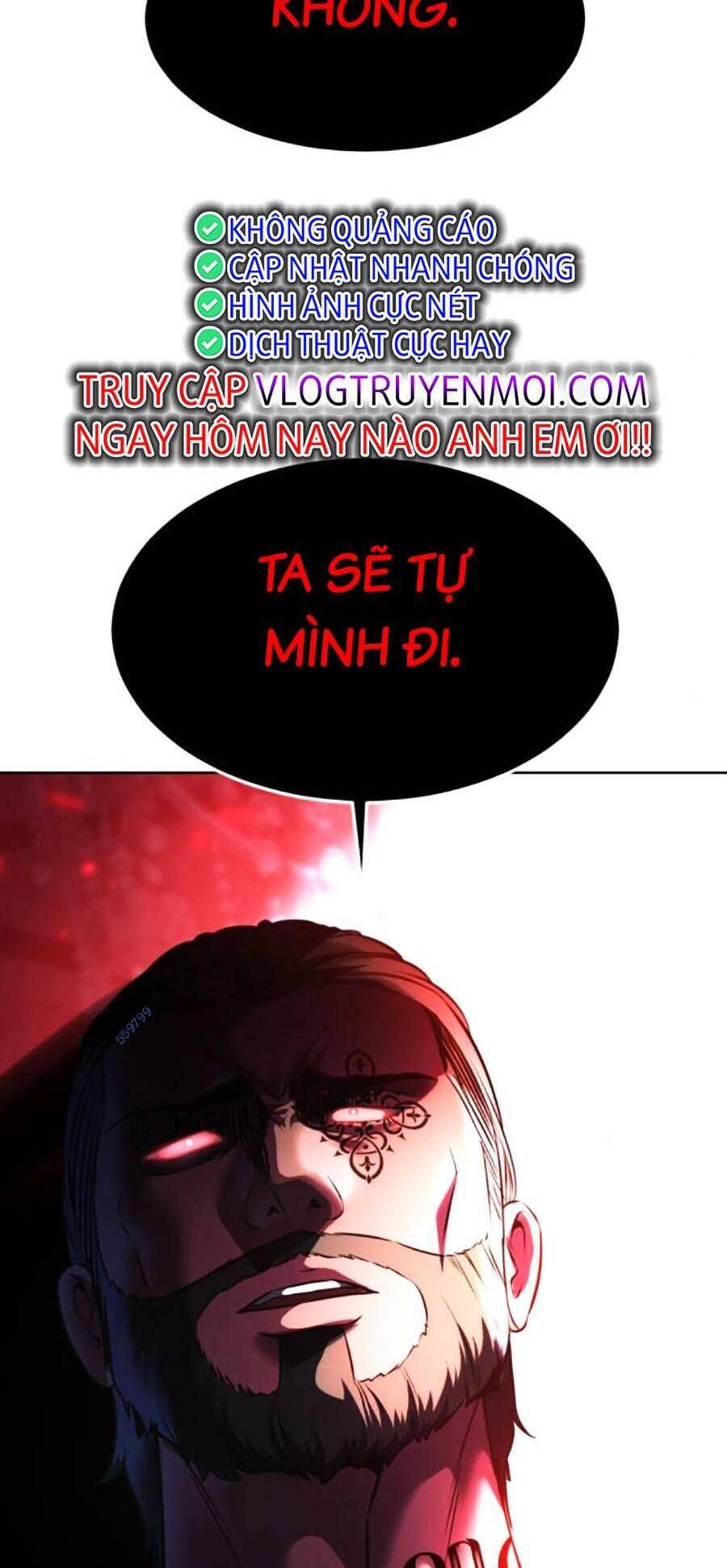 Cậu Bé Của Thần Chết Chap 207 - Next Chap 208