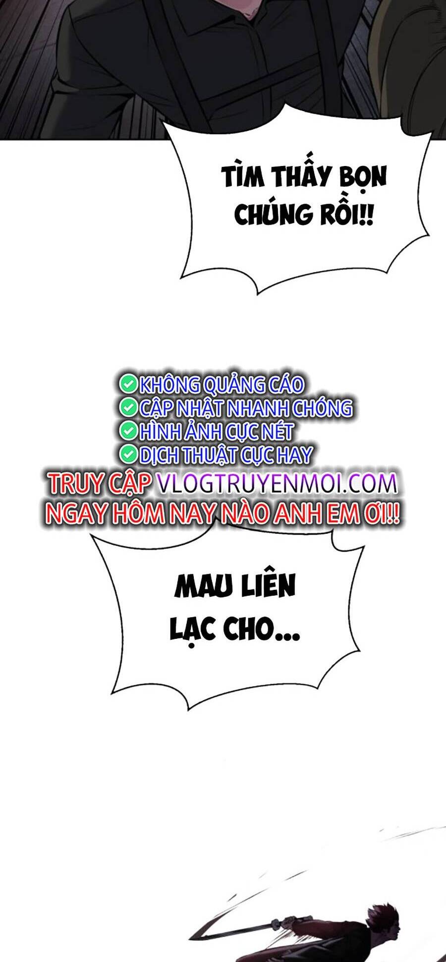 Cậu Bé Của Thần Chết Chap 207 - Next Chap 208