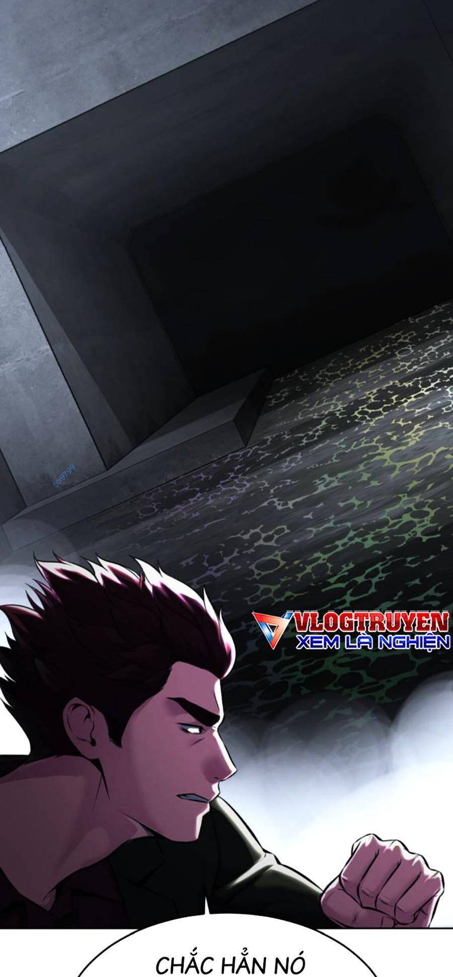 Cậu Bé Của Thần Chết Chap 207 - Next Chap 208