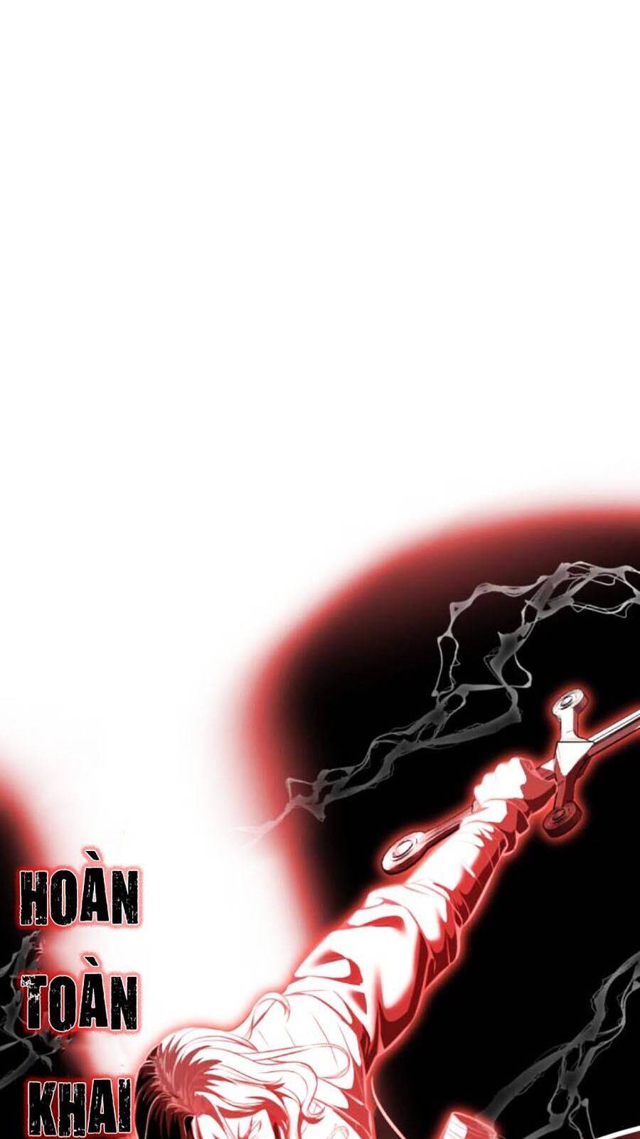 Cậu Bé Của Thần Chết Chap 207 - Next Chap 208