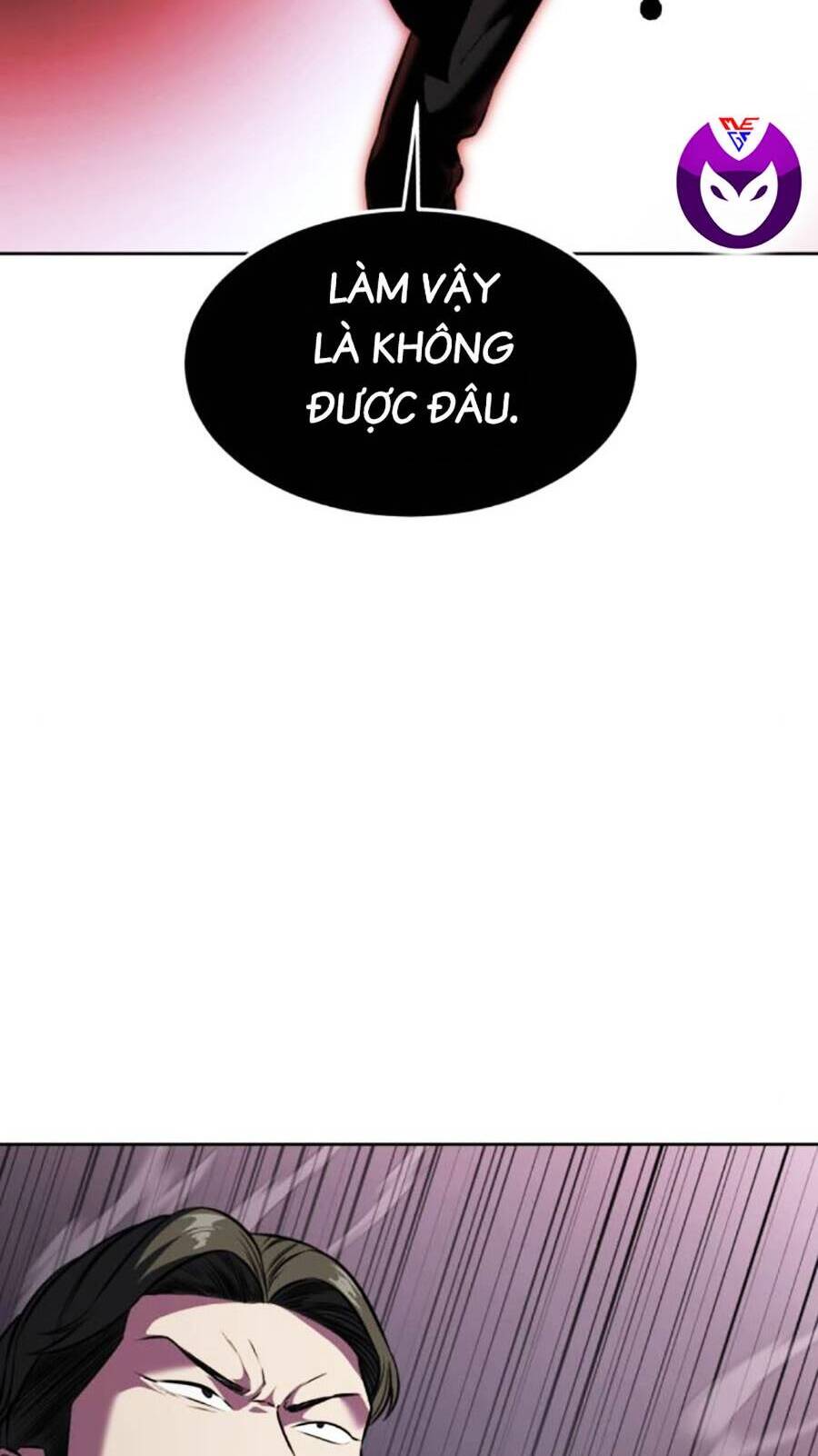 Cậu Bé Của Thần Chết Chap 207 - Next Chap 208