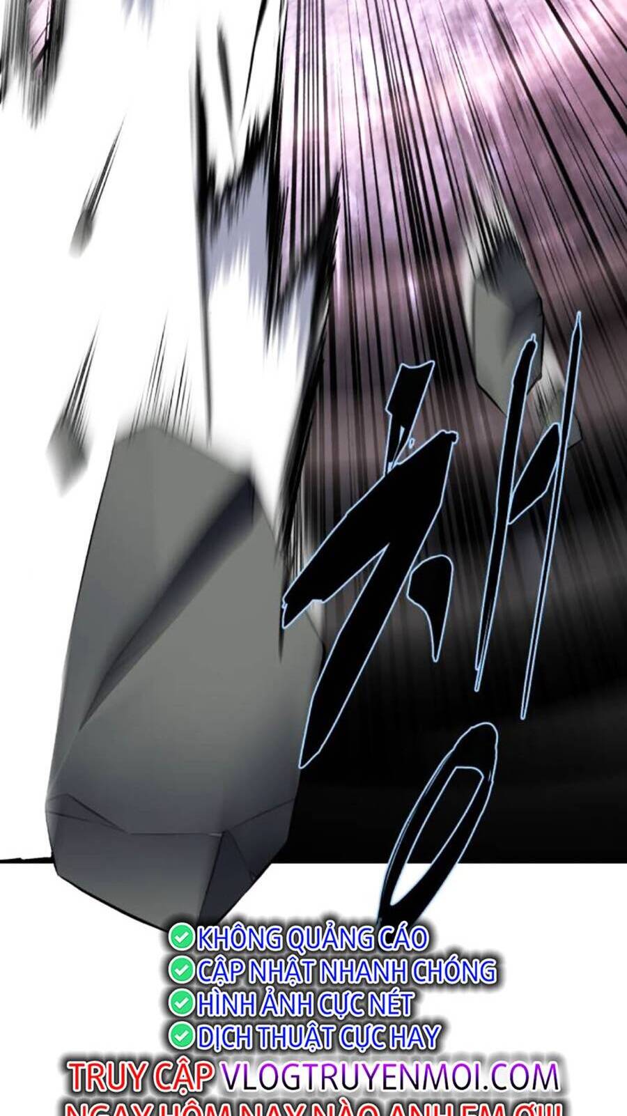 Cậu Bé Của Thần Chết Chap 207 - Next Chap 208
