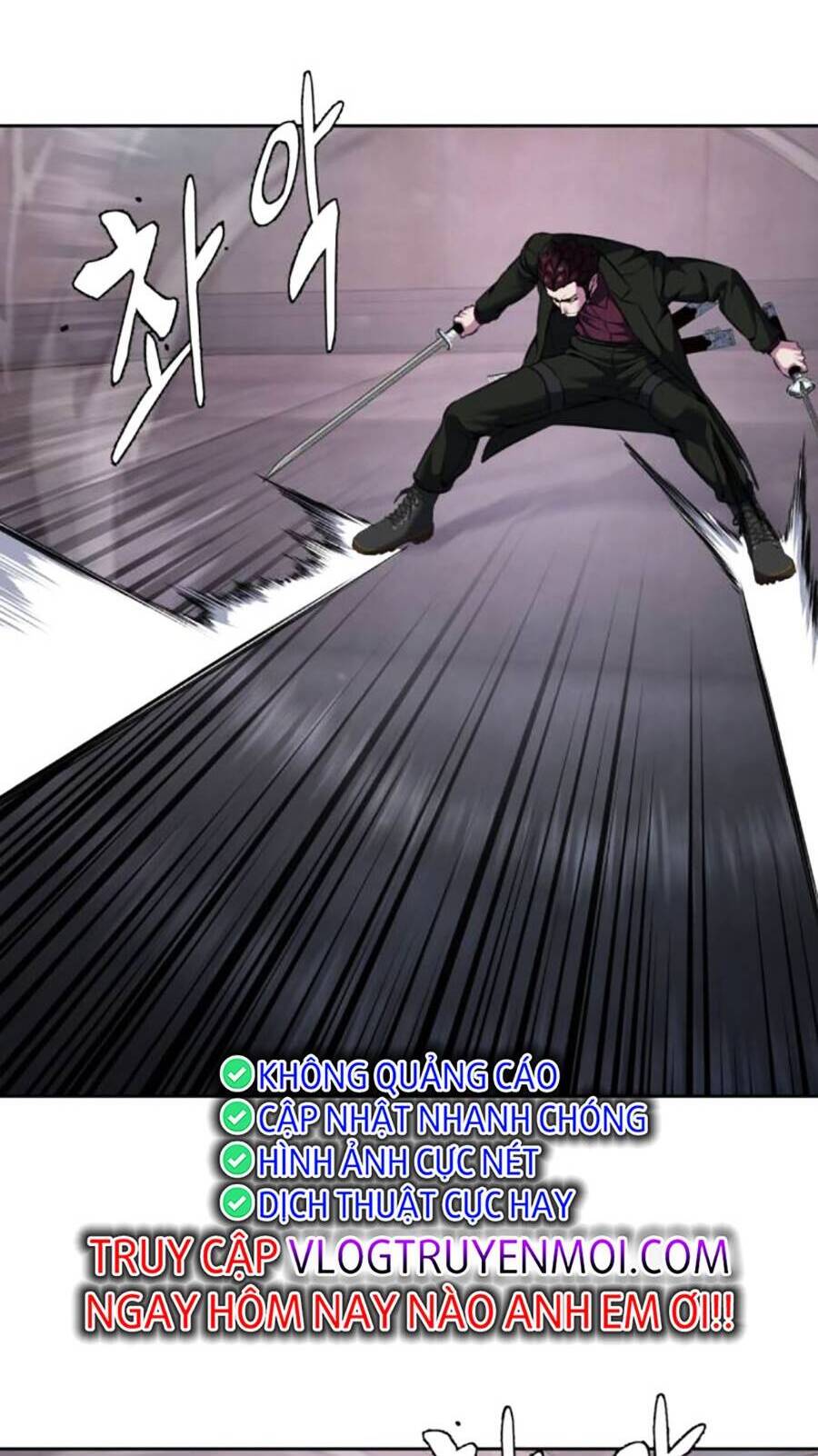 Cậu Bé Của Thần Chết Chap 207 - Next Chap 208