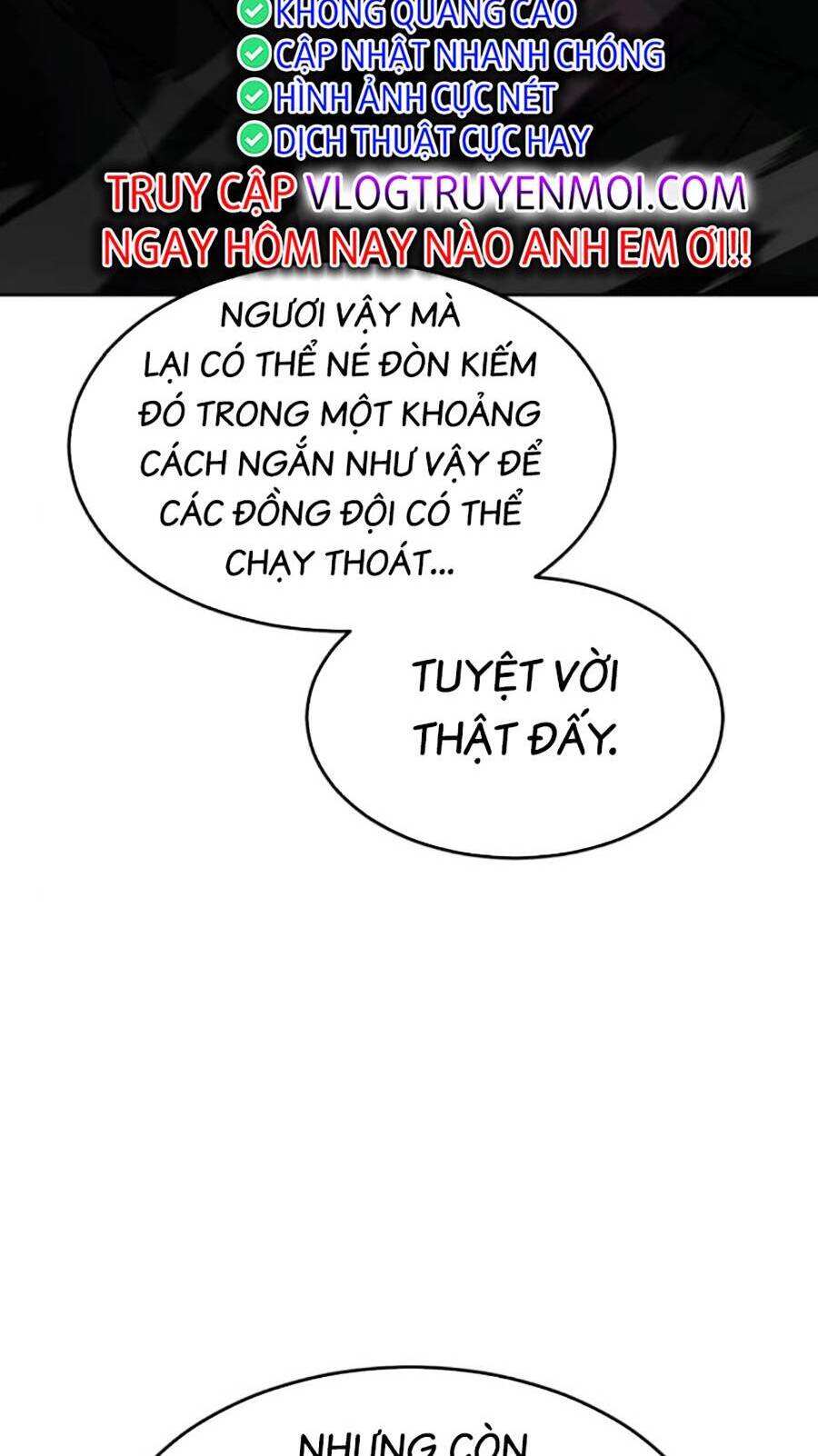 Cậu Bé Của Thần Chết Chap 207 - Next Chap 208