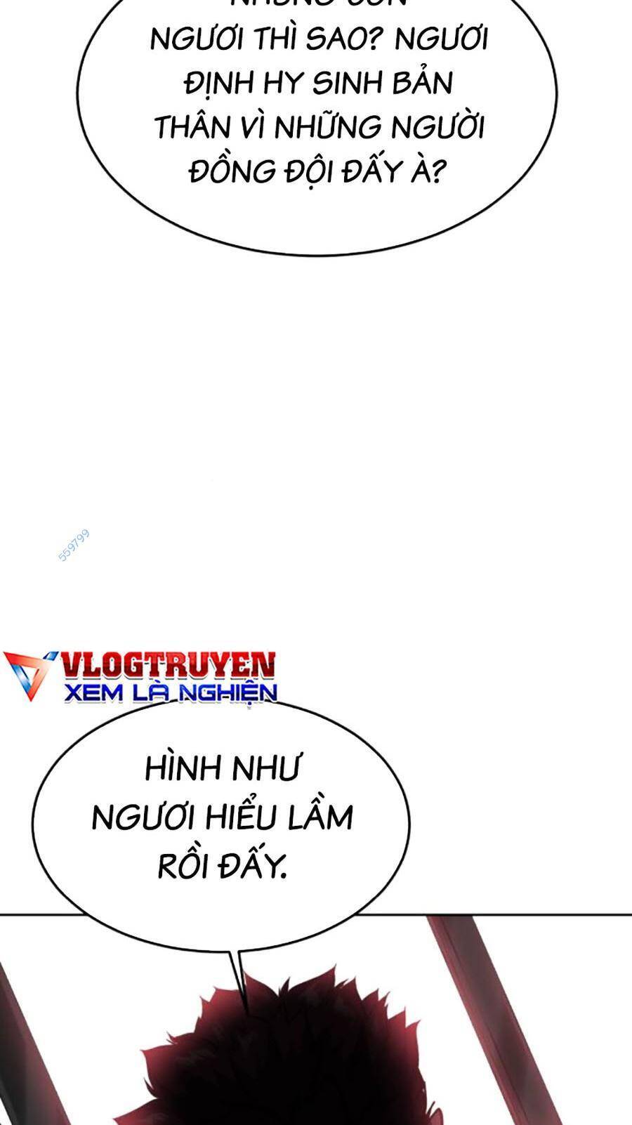 Cậu Bé Của Thần Chết Chap 207 - Next Chap 208