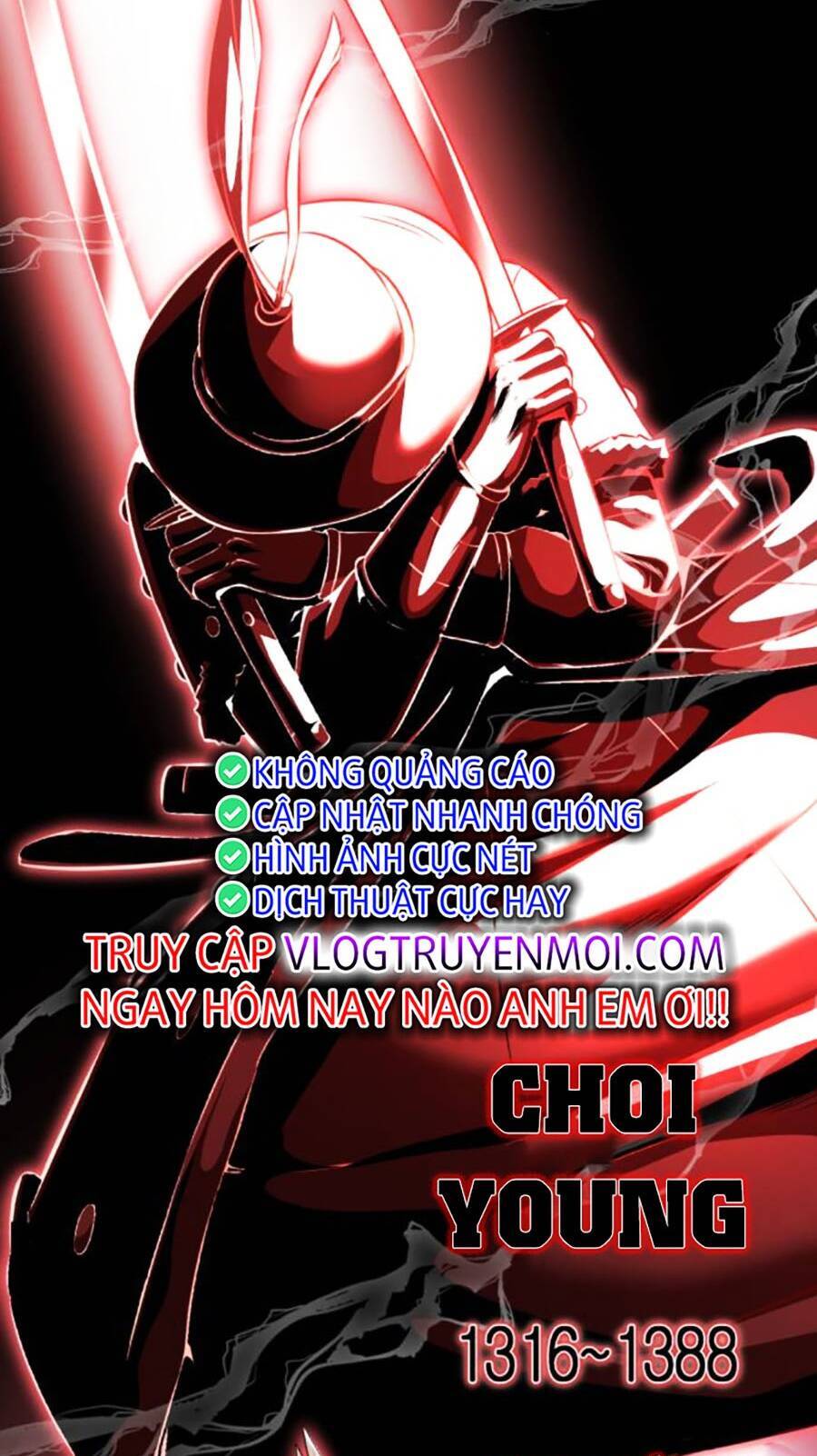 Cậu Bé Của Thần Chết Chap 207 - Next Chap 208