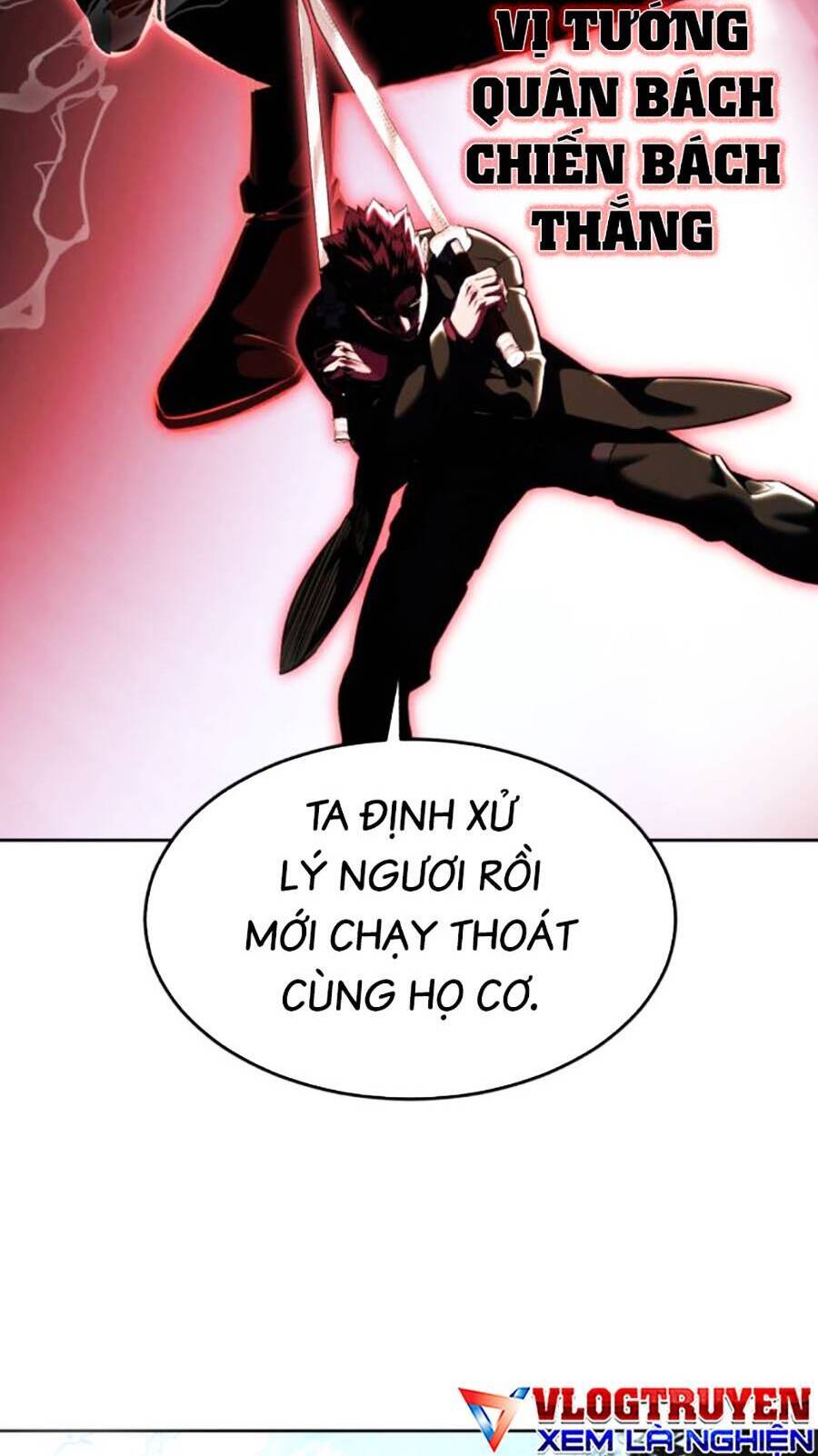 Cậu Bé Của Thần Chết Chap 207 - Next Chap 208