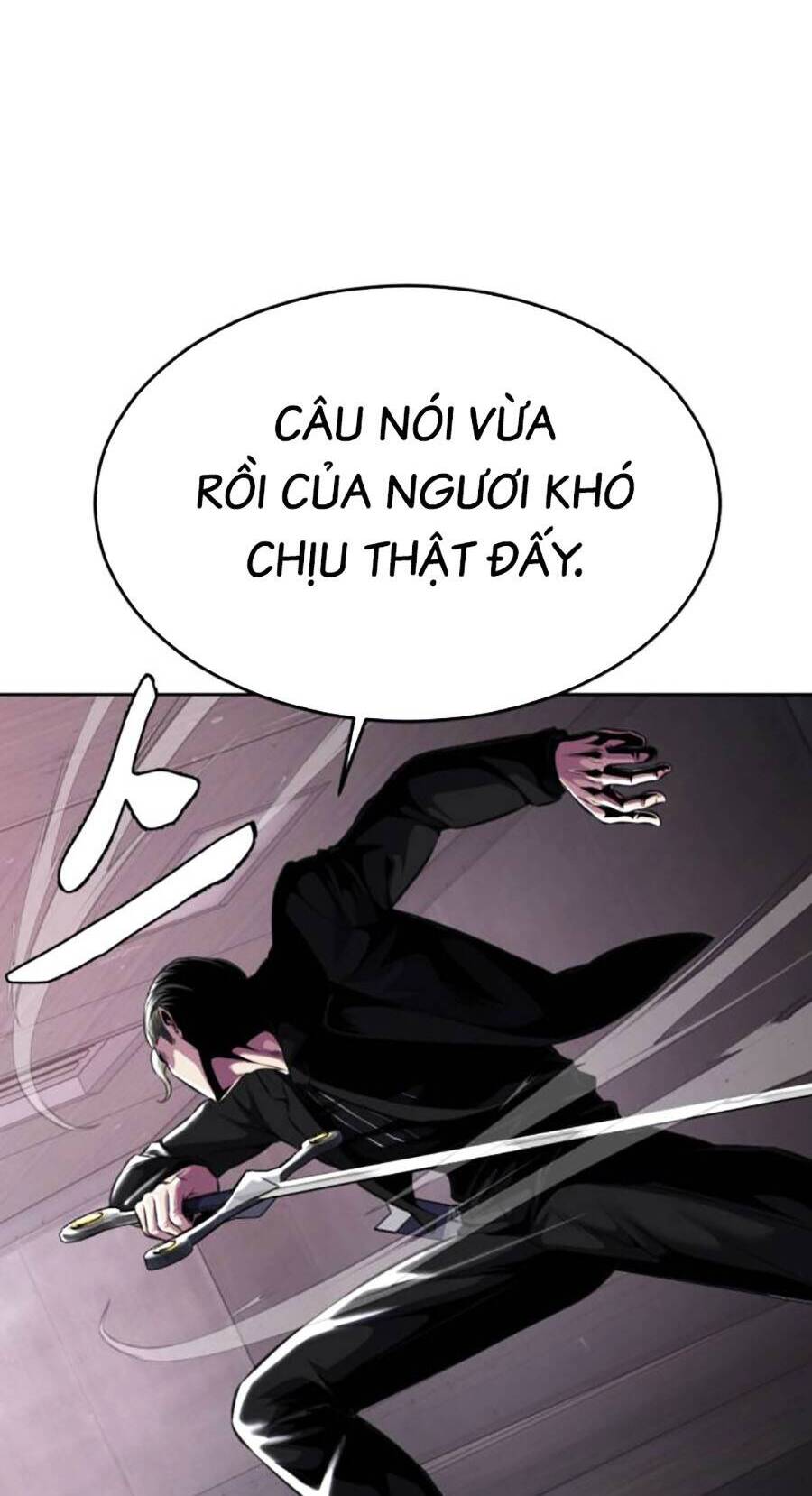 Cậu Bé Của Thần Chết Chap 207 - Next Chap 208