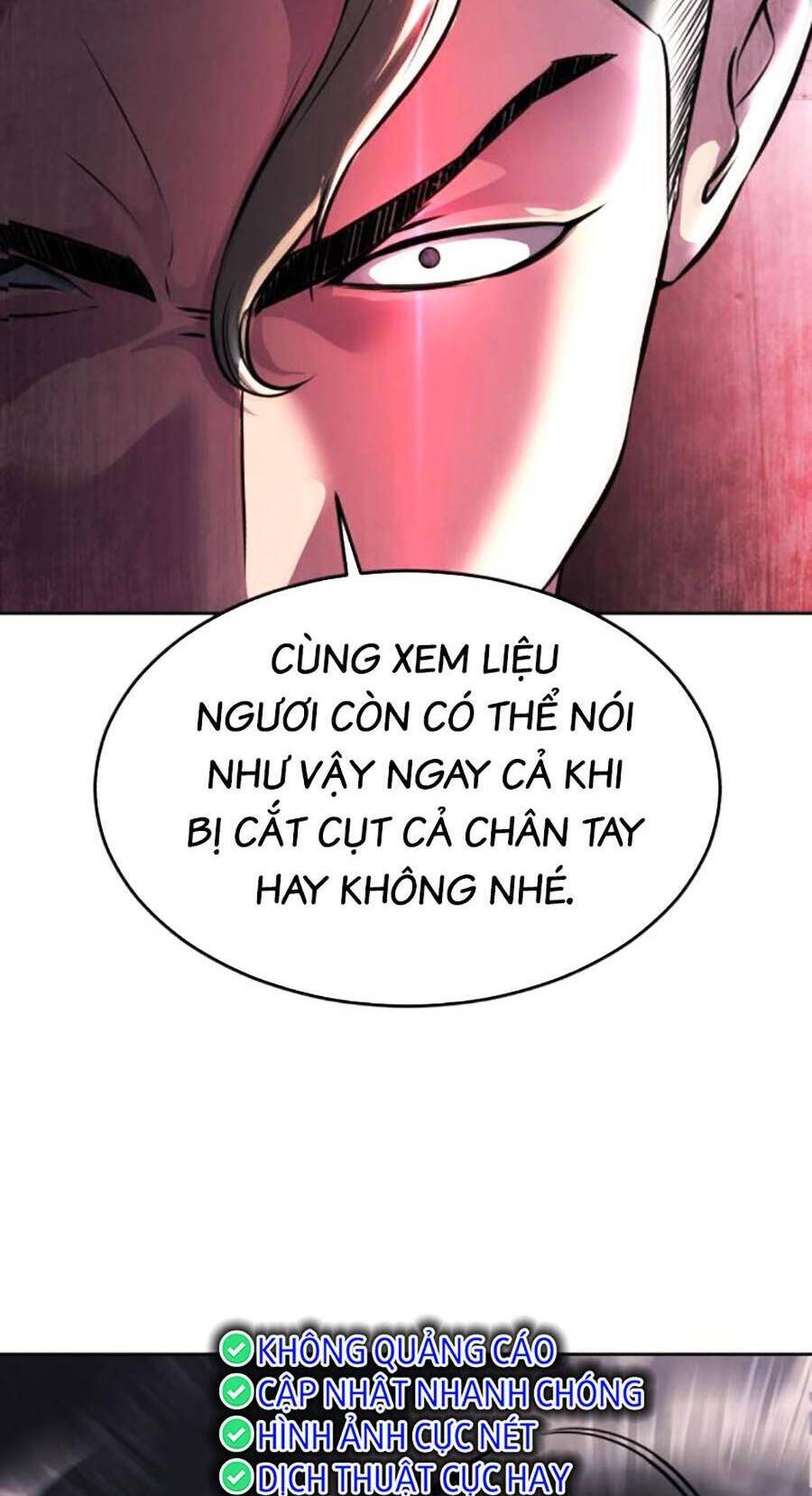 Cậu Bé Của Thần Chết Chap 207 - Next Chap 208