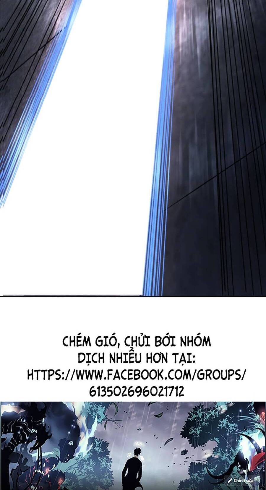 Cậu Bé Của Thần Chết Chap 207 - Next Chap 208