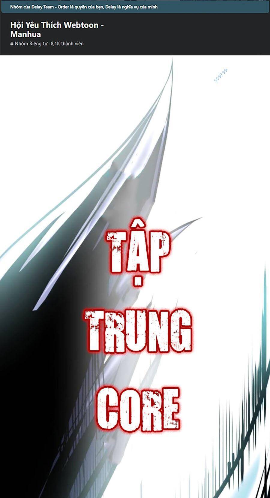 Cậu Bé Của Thần Chết Chap 207 - Next Chap 208