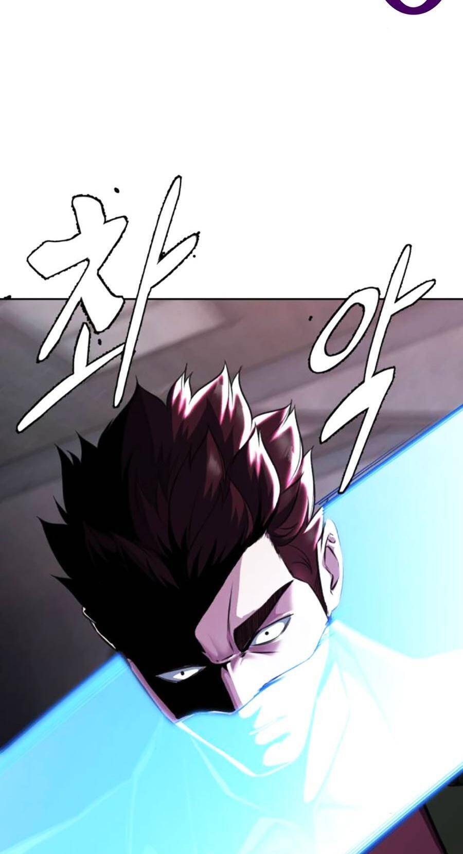Cậu Bé Của Thần Chết Chap 207 - Next Chap 208