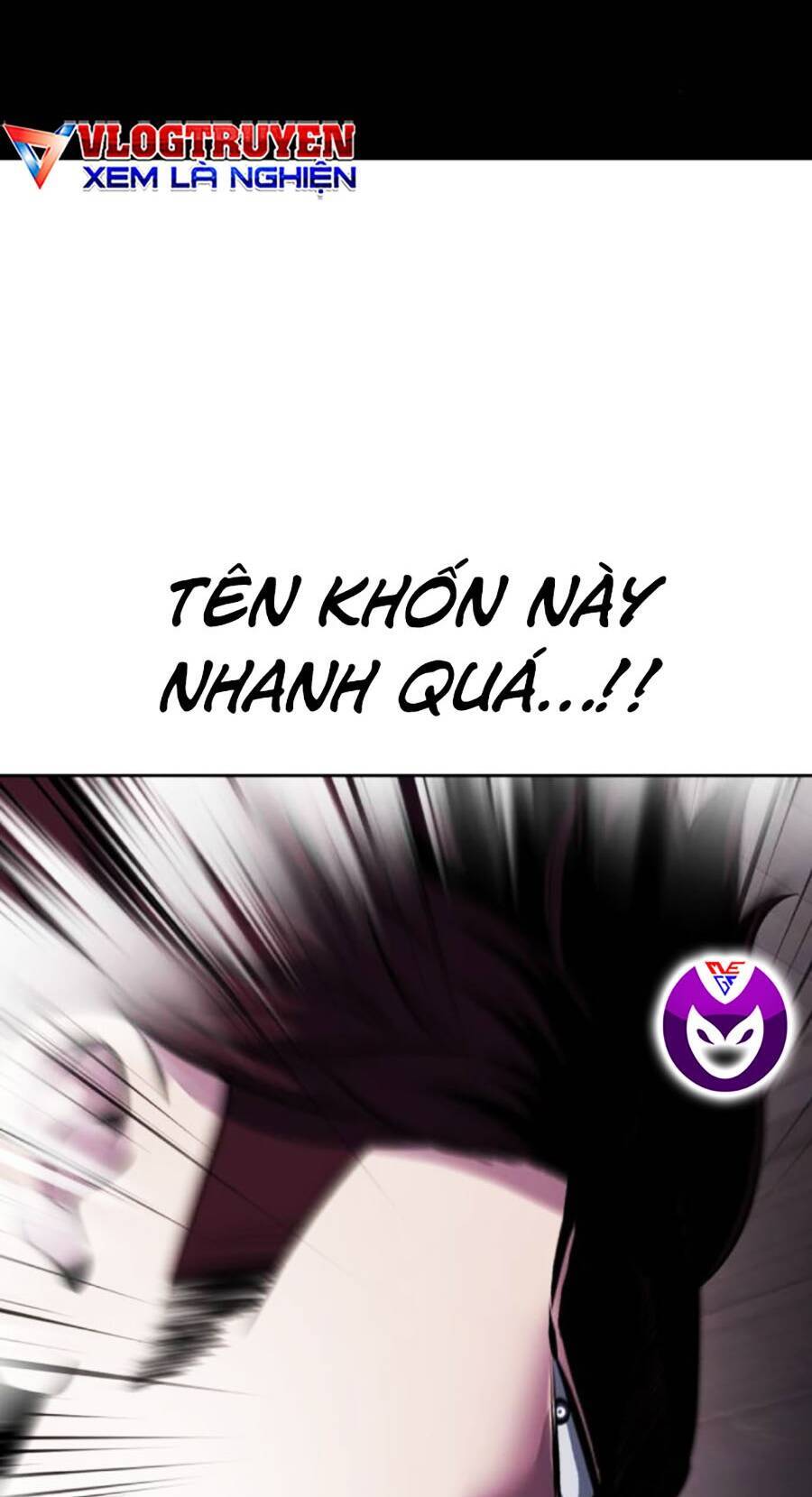 Cậu Bé Của Thần Chết Chap 207 - Next Chap 208