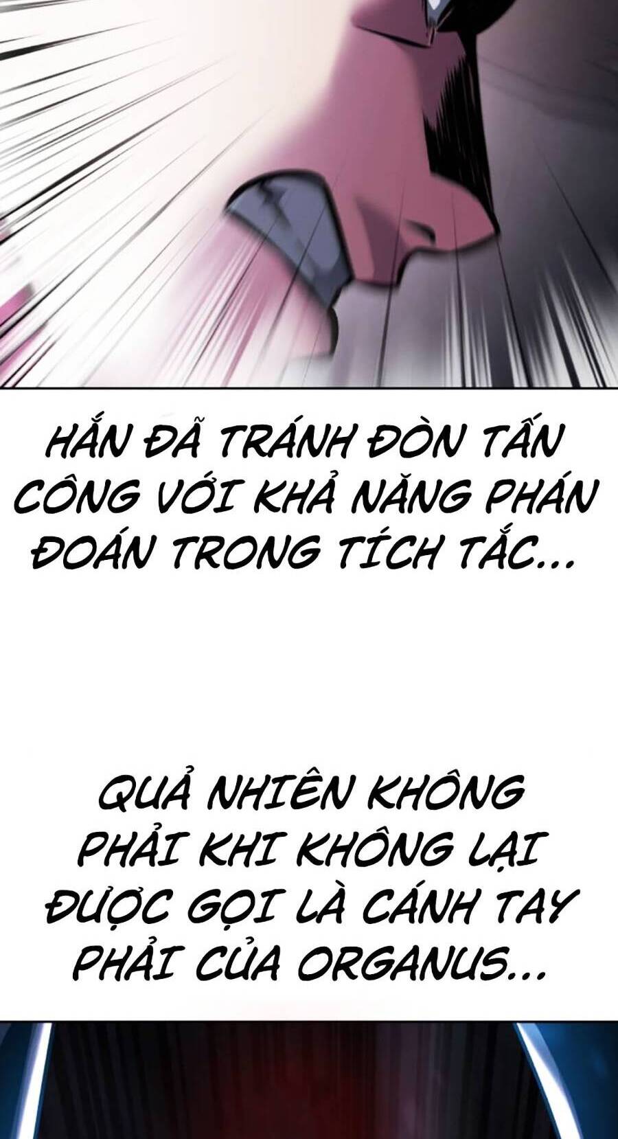 Cậu Bé Của Thần Chết Chap 207 - Next Chap 208