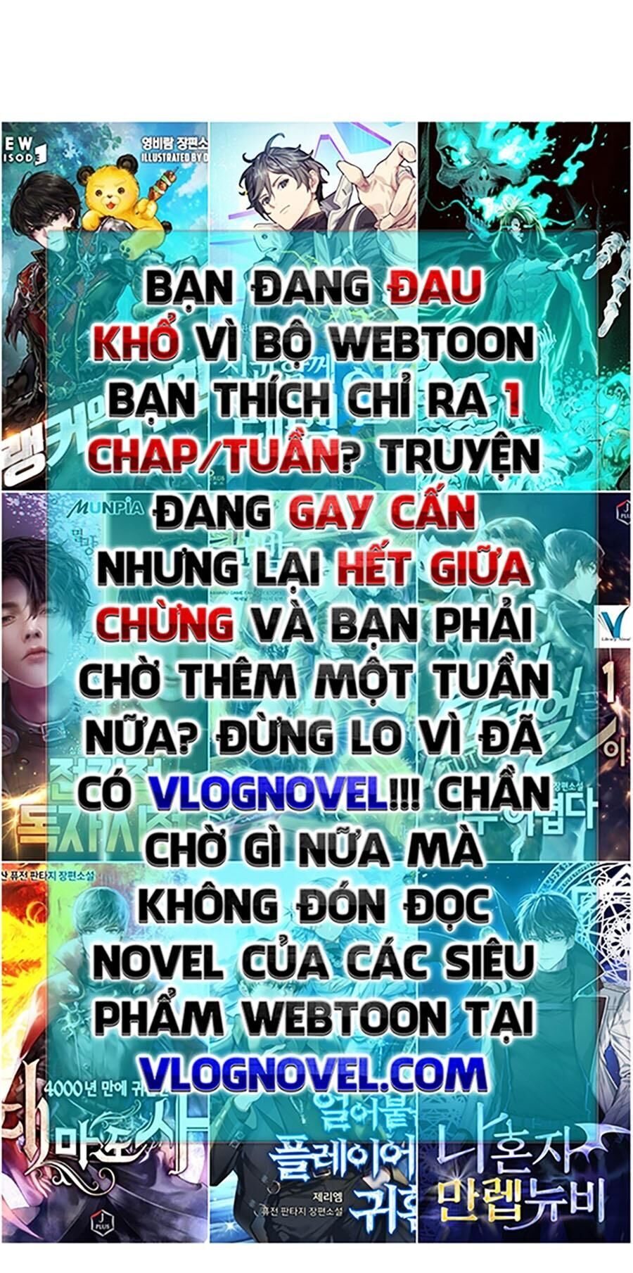 Cậu Bé Của Thần Chết Chap 208 - Next Chap 209