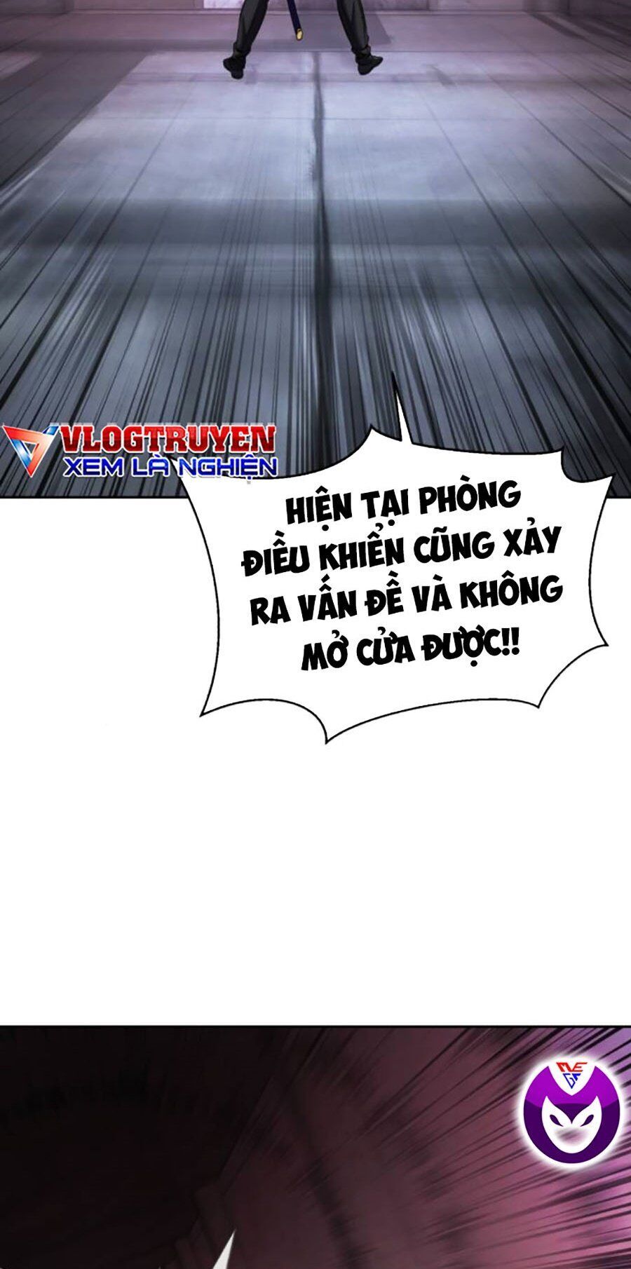 Cậu Bé Của Thần Chết Chap 208 - Next Chap 209