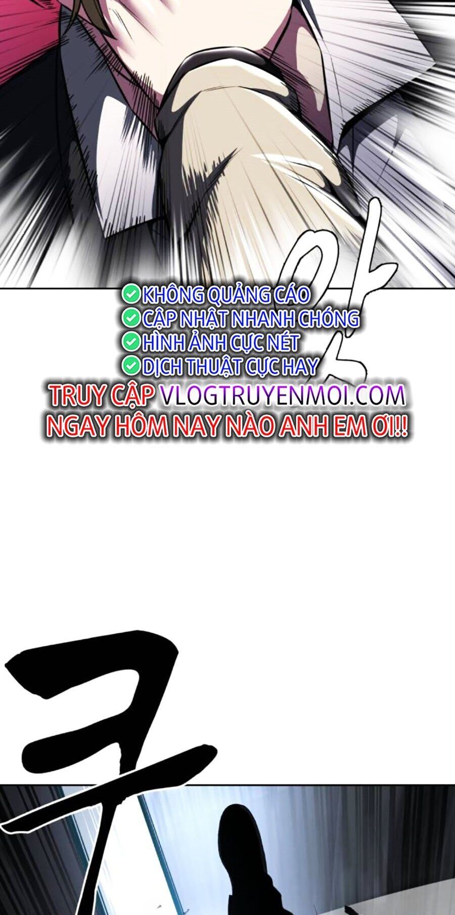 Cậu Bé Của Thần Chết Chap 208 - Next Chap 209