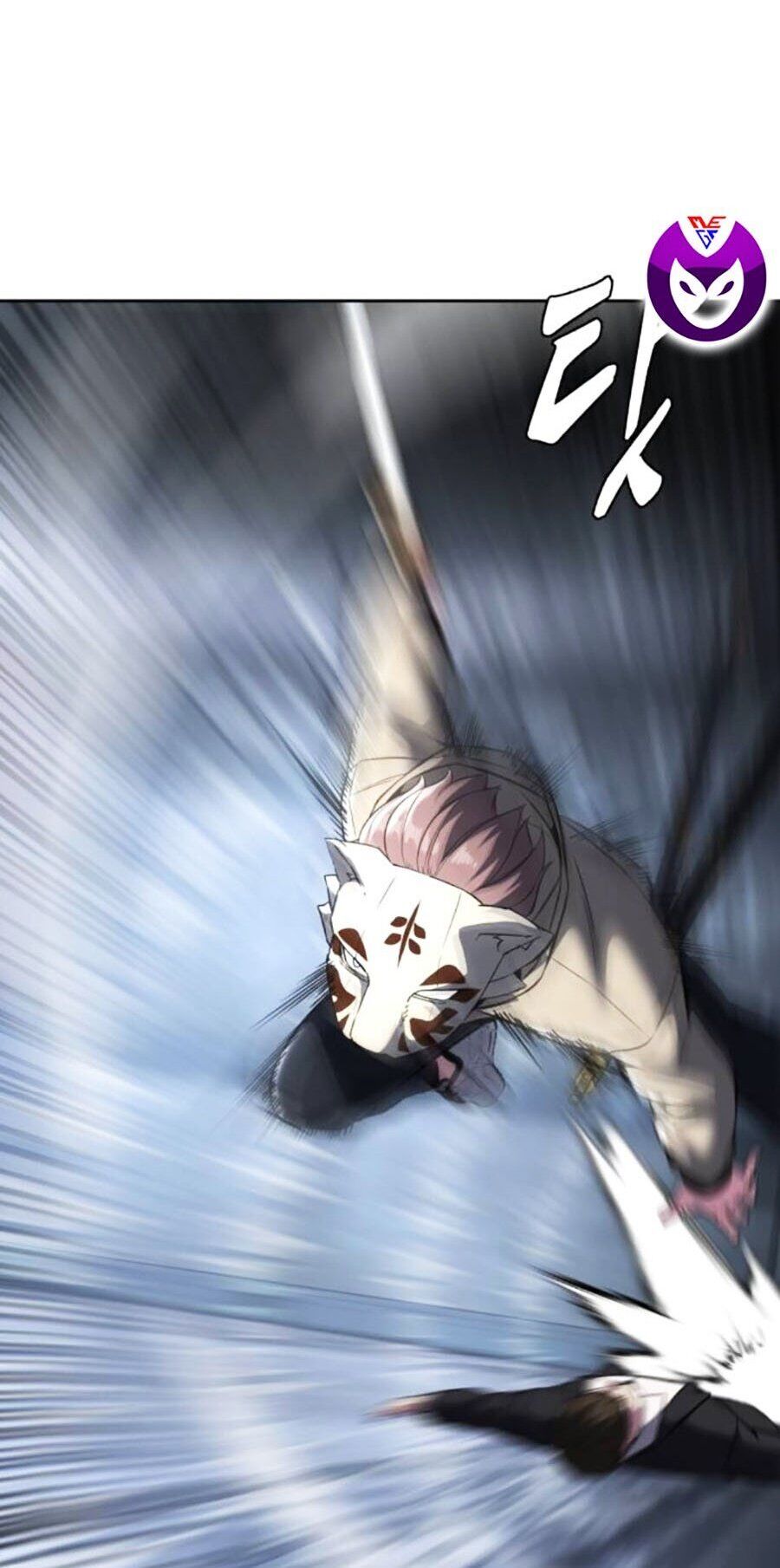 Cậu Bé Của Thần Chết Chap 208 - Next Chap 209