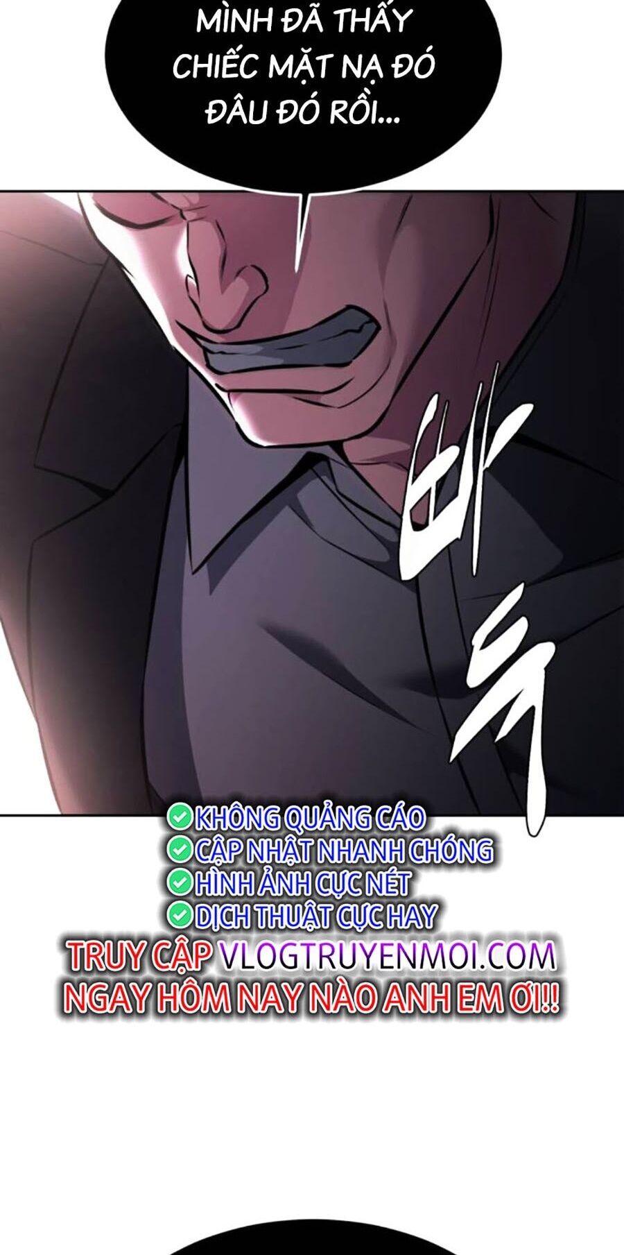 Cậu Bé Của Thần Chết Chap 208 - Next Chap 209