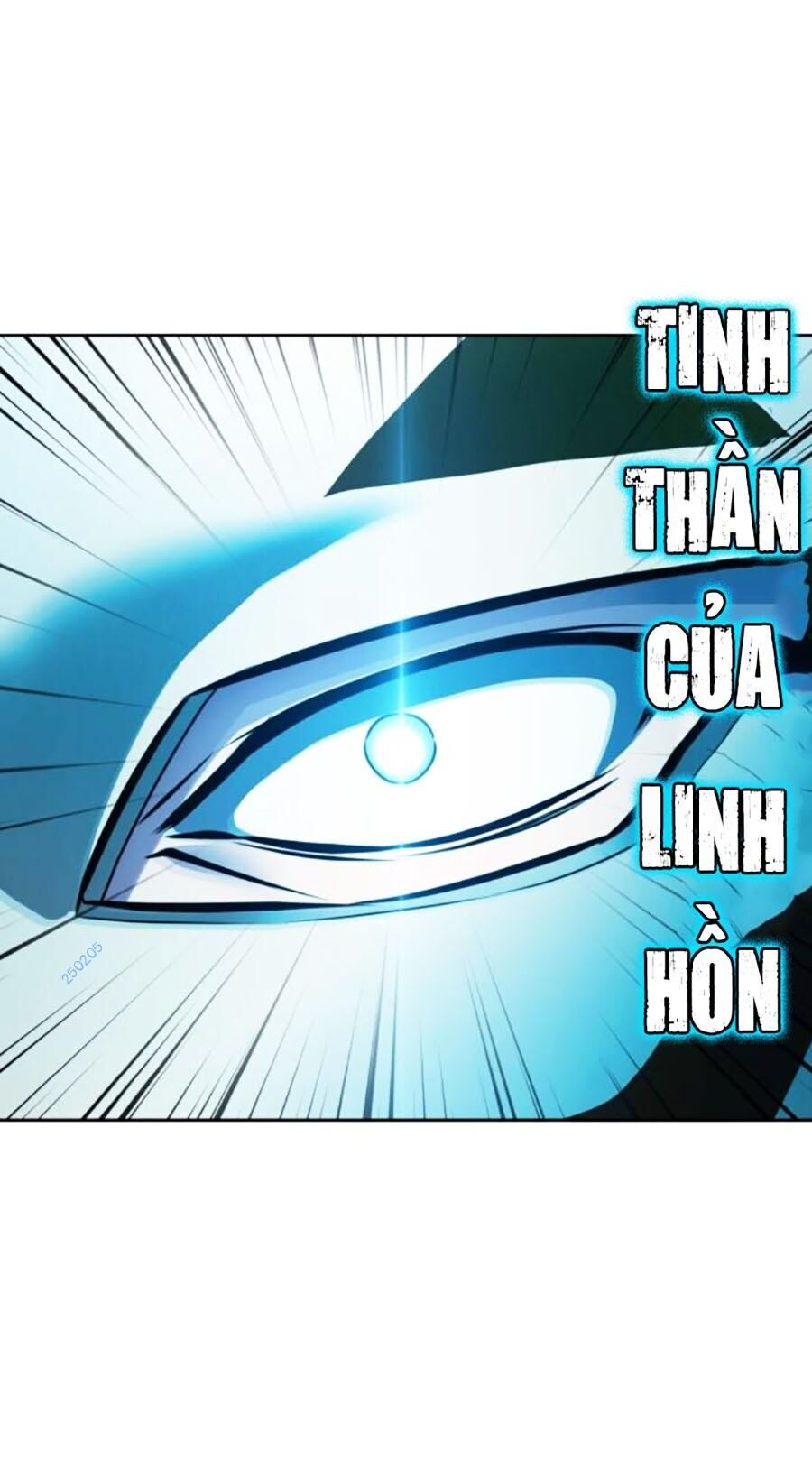 Cậu Bé Của Thần Chết Chap 208 - Next Chap 209