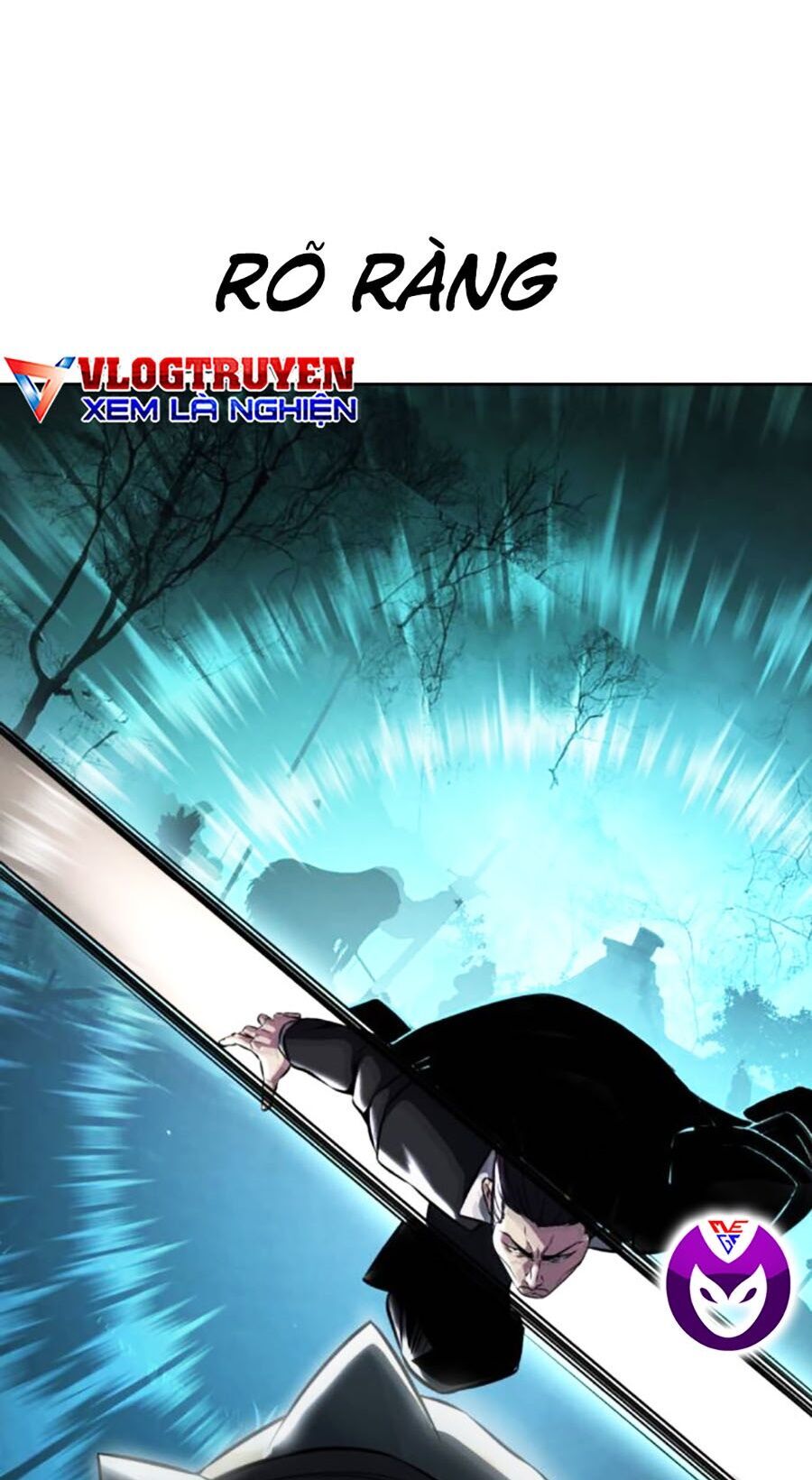 Cậu Bé Của Thần Chết Chap 208 - Next Chap 209