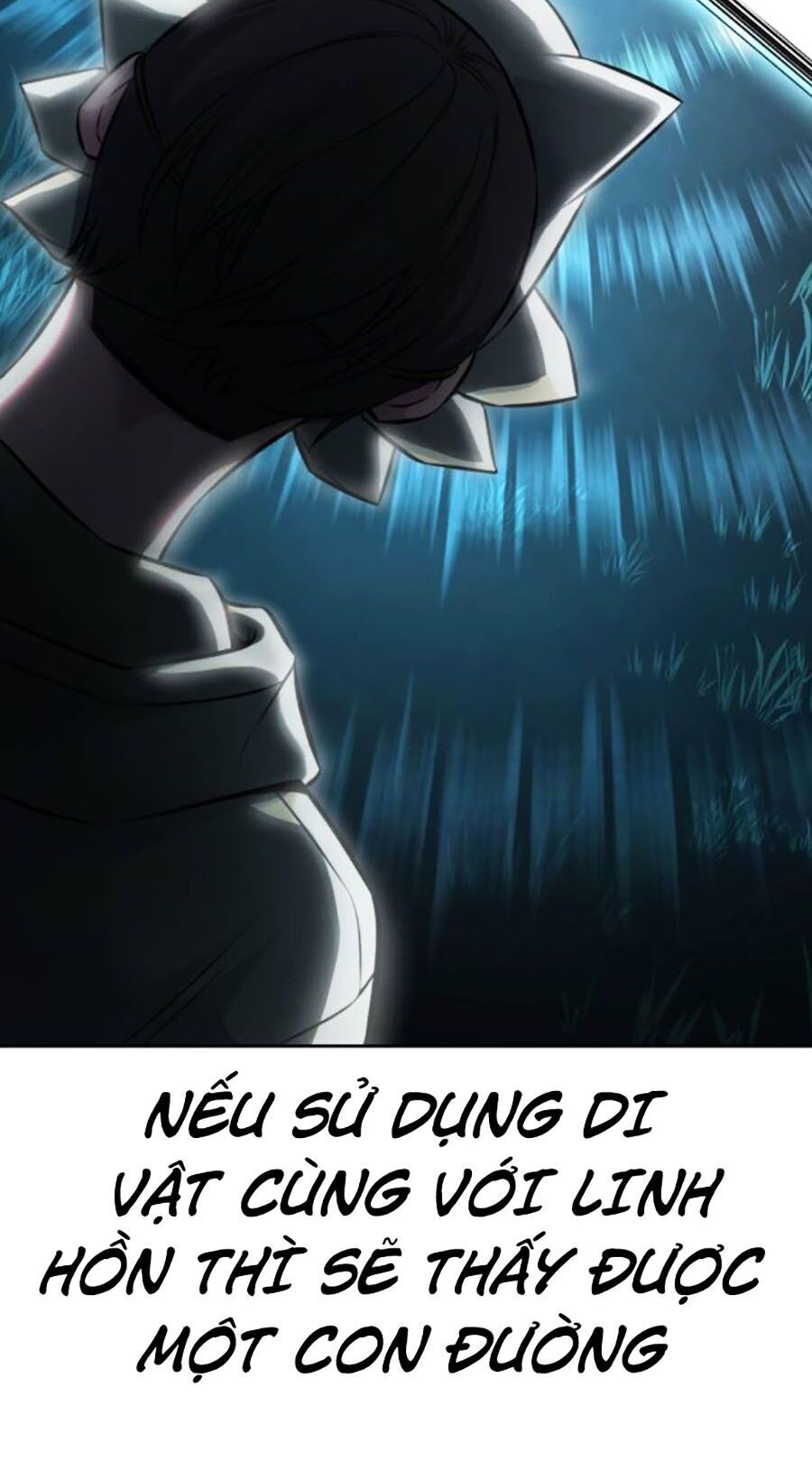 Cậu Bé Của Thần Chết Chap 208 - Next Chap 209
