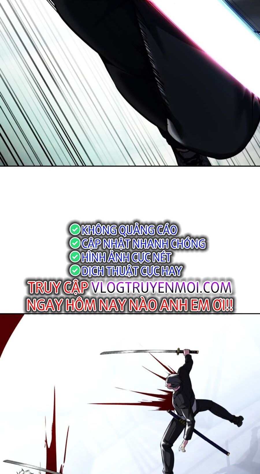 Cậu Bé Của Thần Chết Chap 208 - Next Chap 209