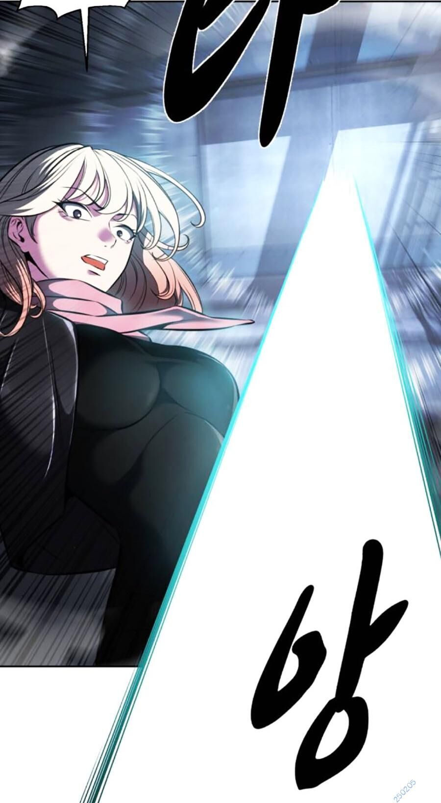 Cậu Bé Của Thần Chết Chap 208 - Next Chap 209