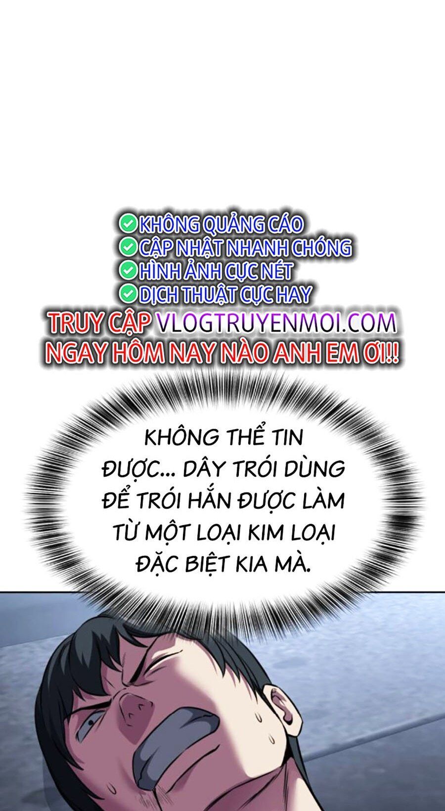 Cậu Bé Của Thần Chết Chap 208 - Next Chap 209