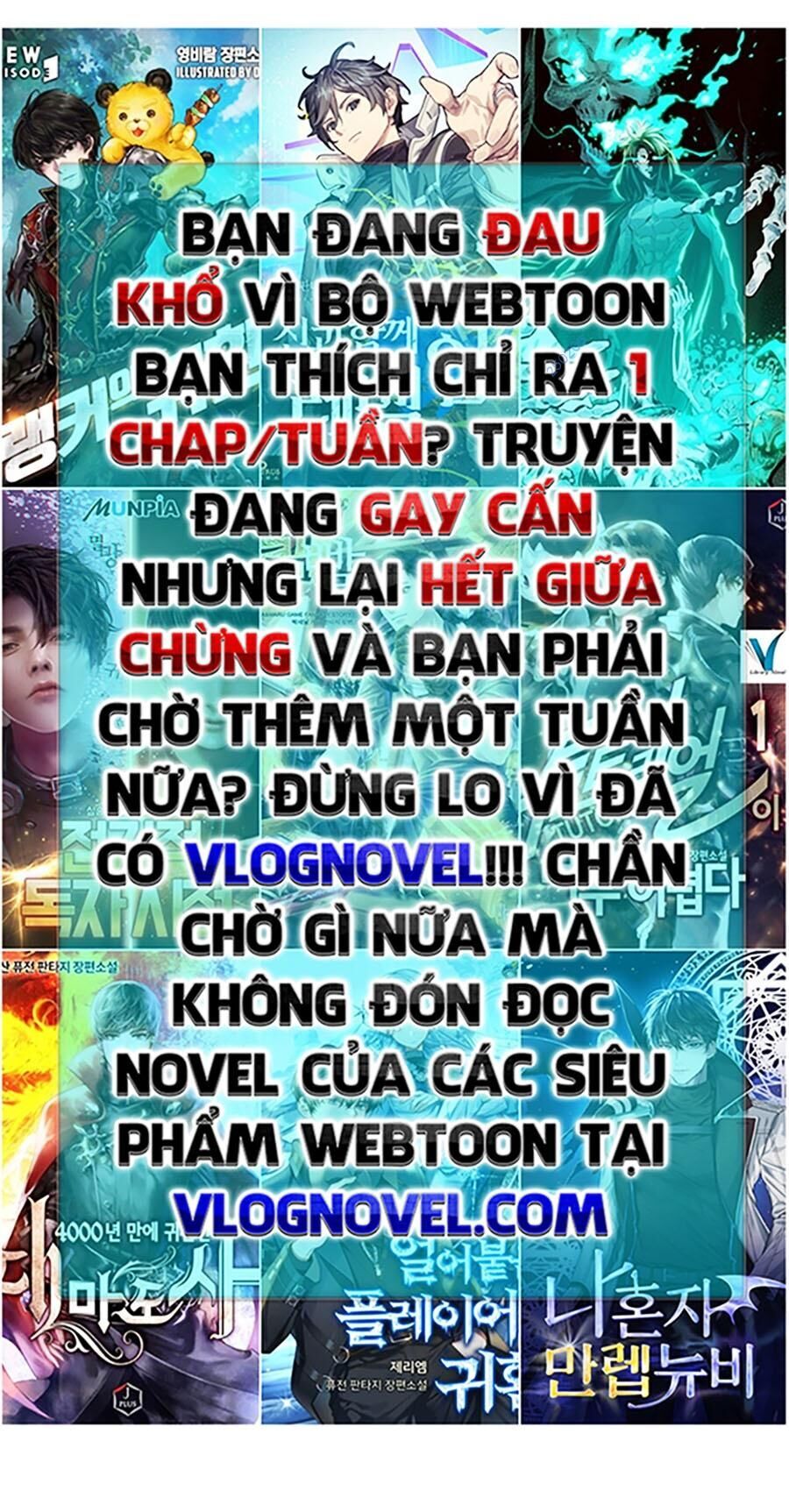 Cậu Bé Của Thần Chết Chap 208 - Next Chap 209