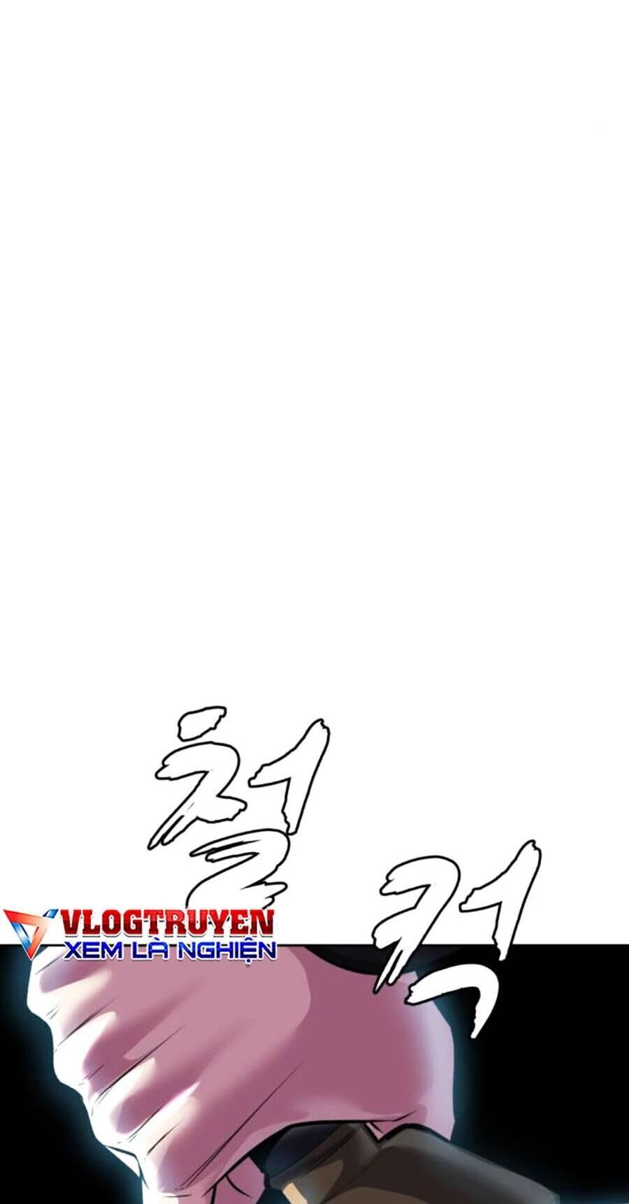 Cậu Bé Của Thần Chết Chap 208 - Next Chap 209