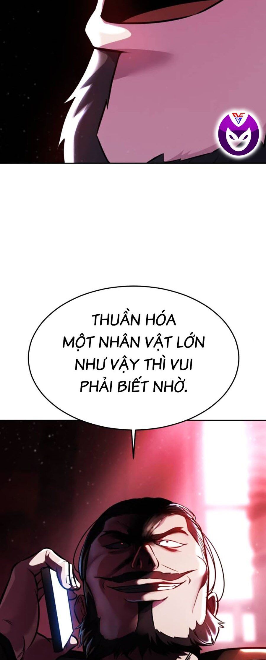 Cậu Bé Của Thần Chết Chap 208 - Next Chap 209