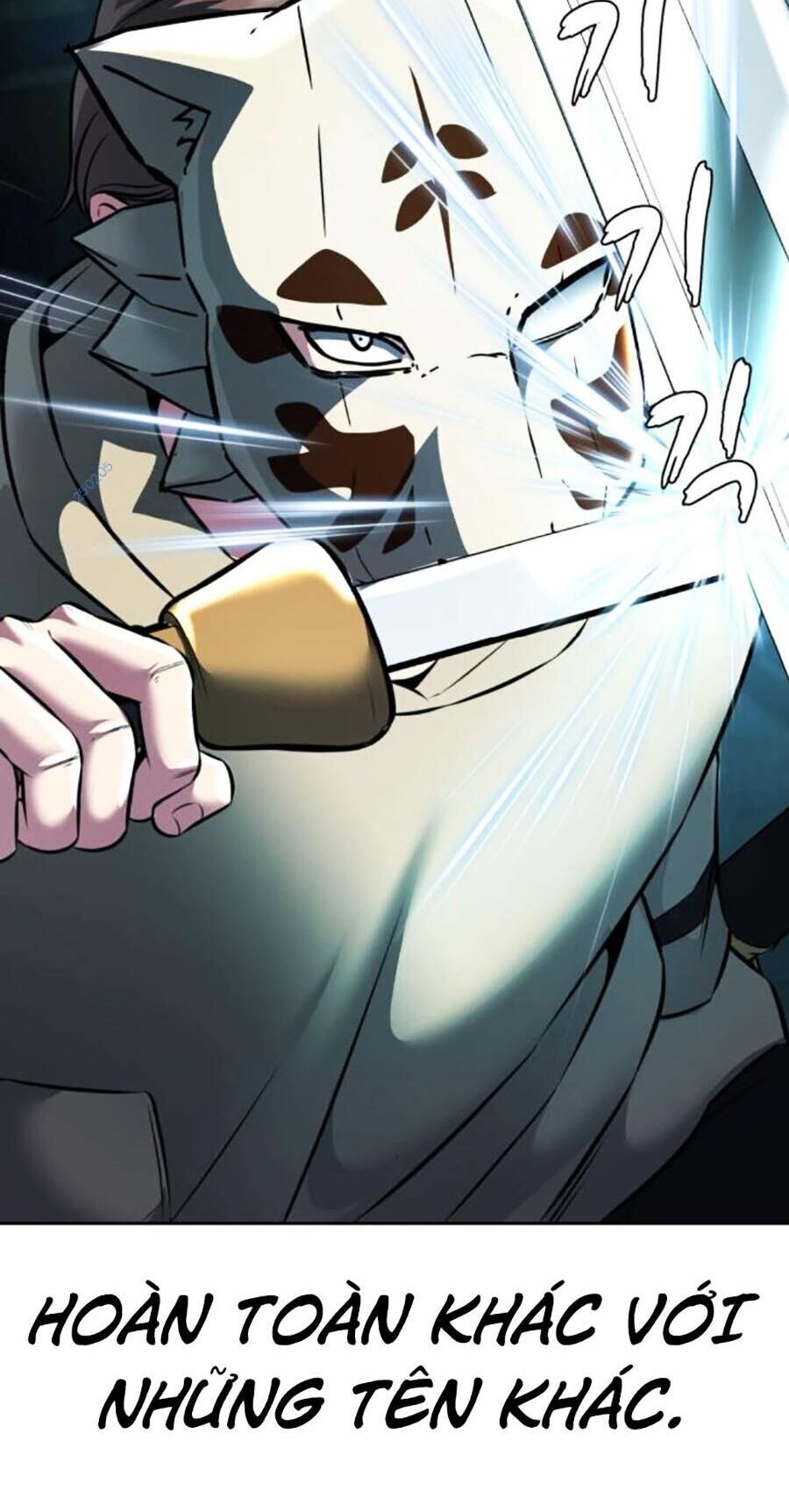 Cậu Bé Của Thần Chết Chap 208 - Next Chap 209