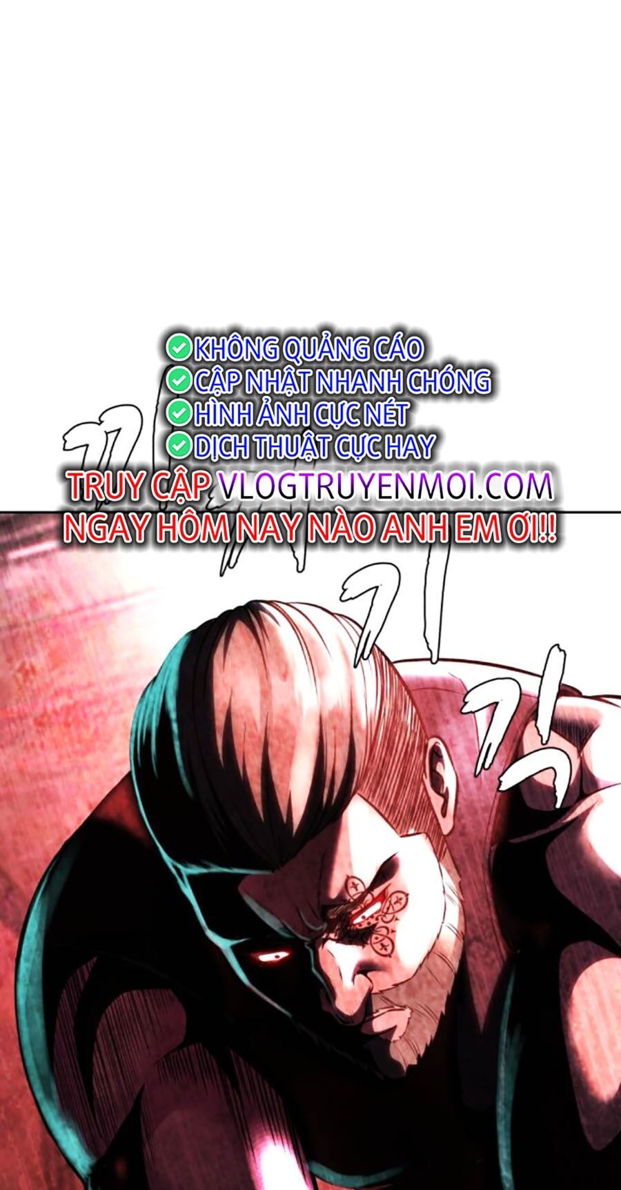Cậu Bé Của Thần Chết Chap 208 - Next Chap 209