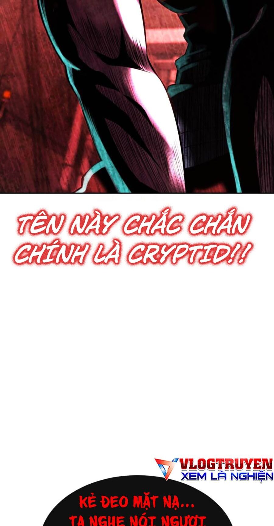 Cậu Bé Của Thần Chết Chap 208 - Next Chap 209
