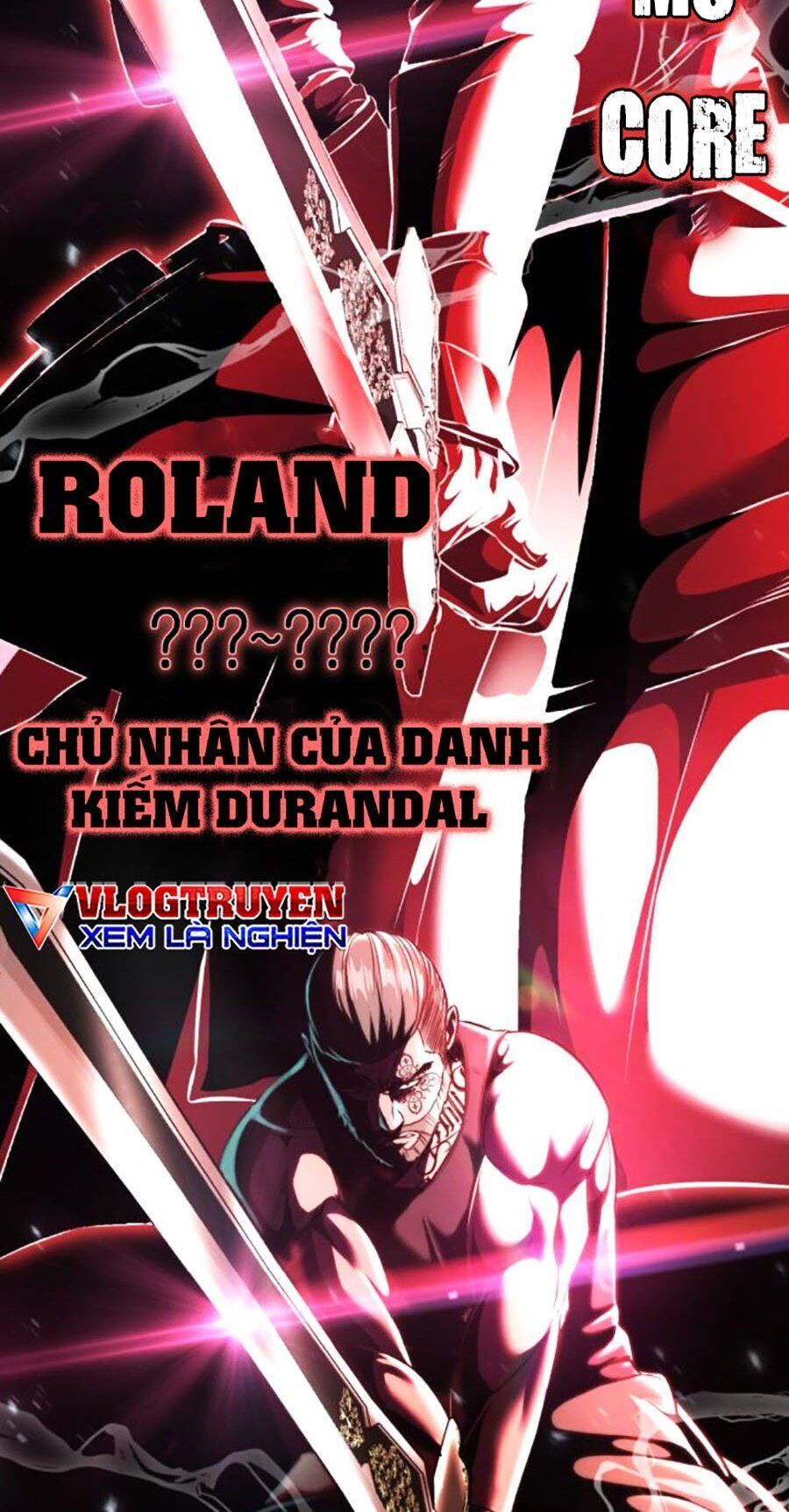 Cậu Bé Của Thần Chết Chap 208 - Next Chap 209